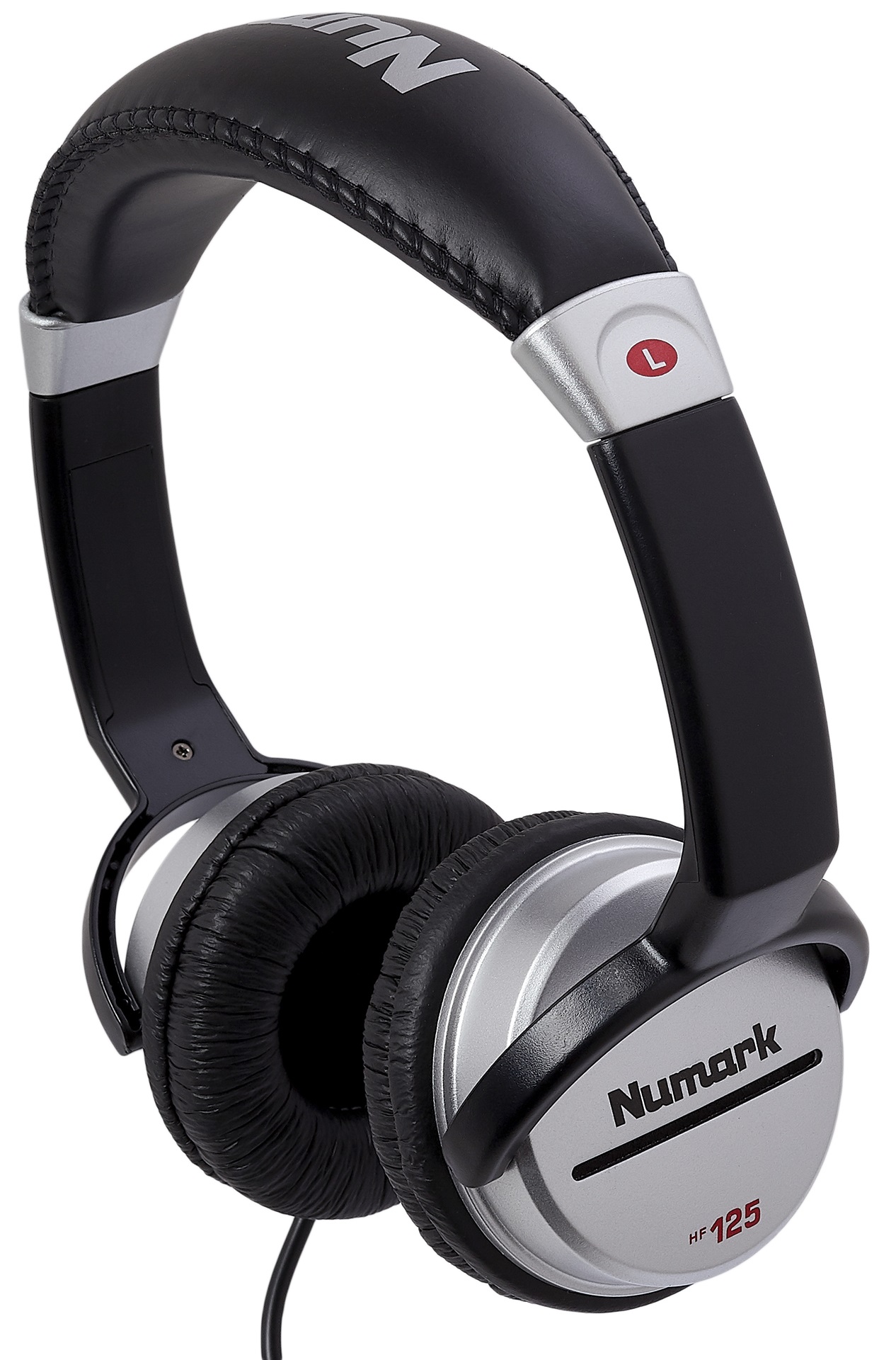 Levně Numark HF125