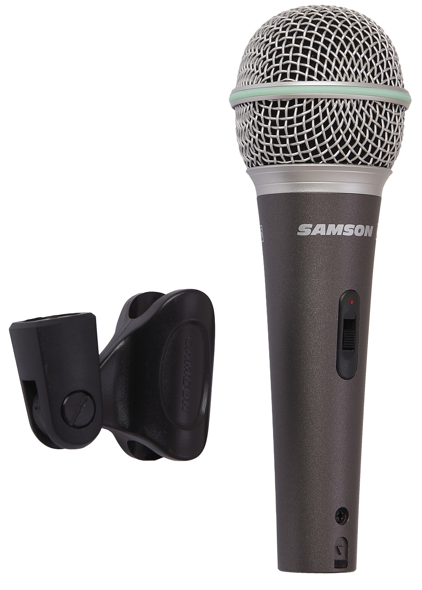 Samson Q6 Pack (obrázek 4)