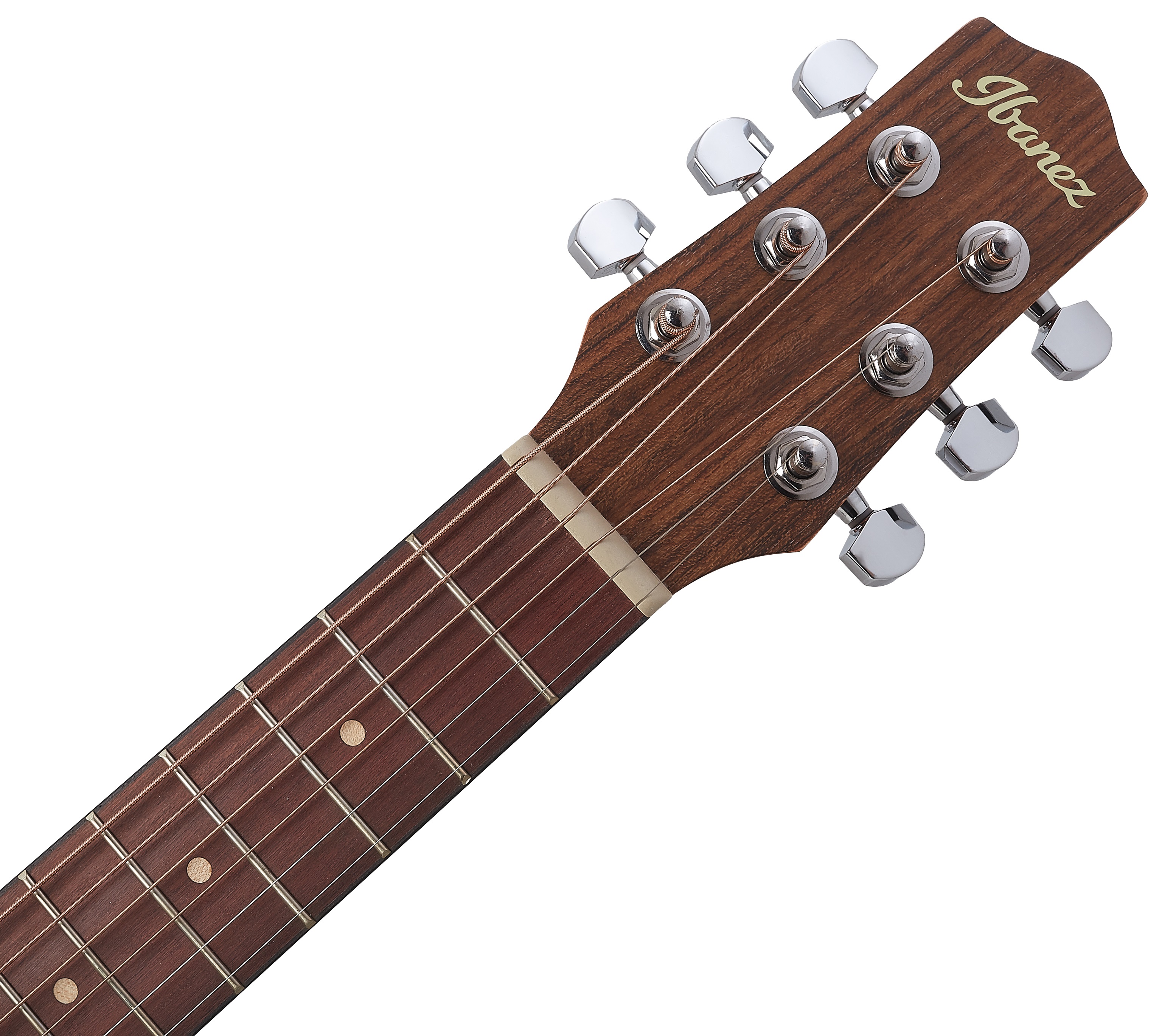 Ibanez EWP14WB Natural (obrázek 4)
