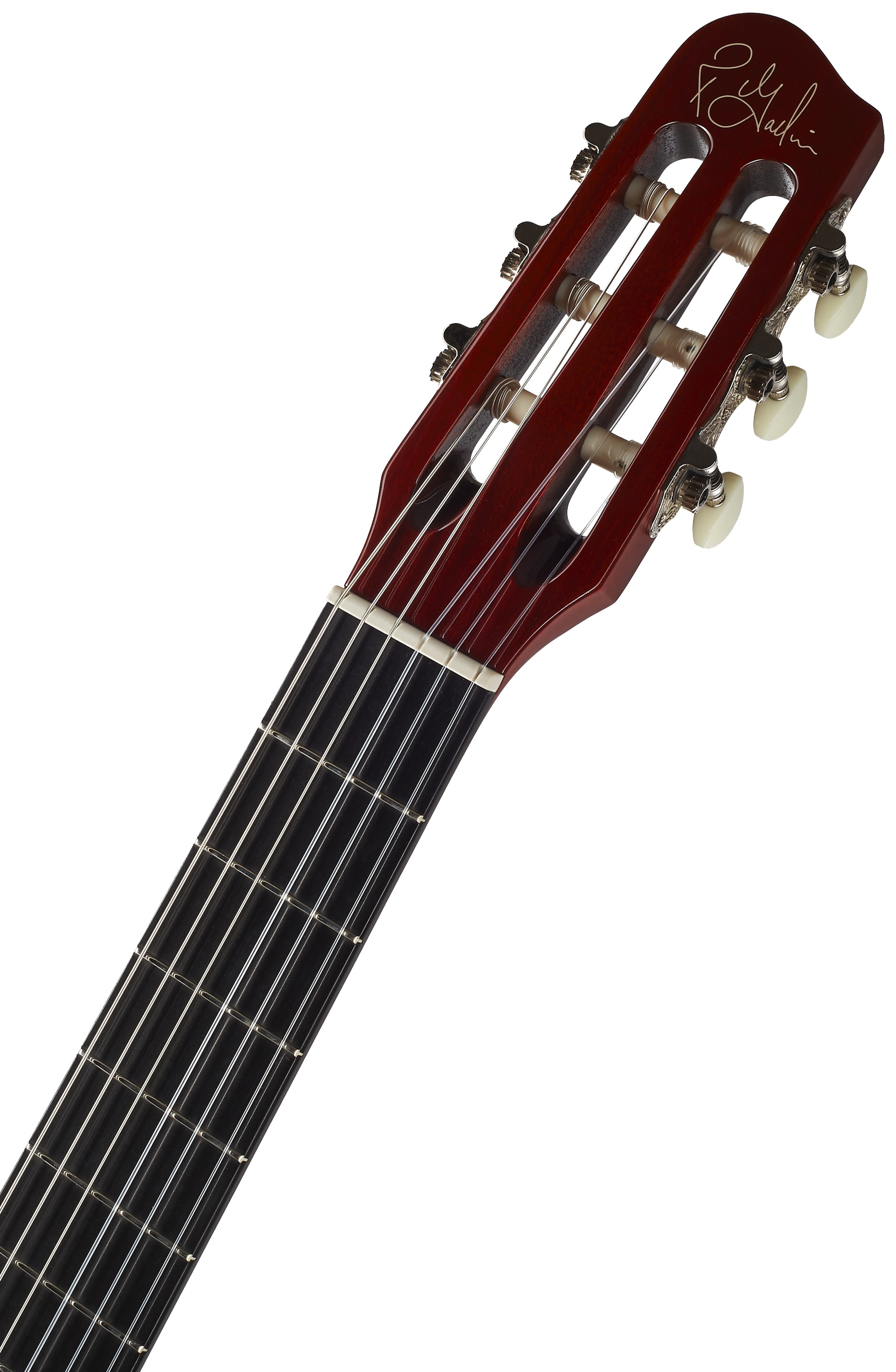 Godin ACS-SA Grand Concert Natural SG (obrázek 6)