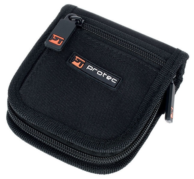 Levně Protec A-211ZIP