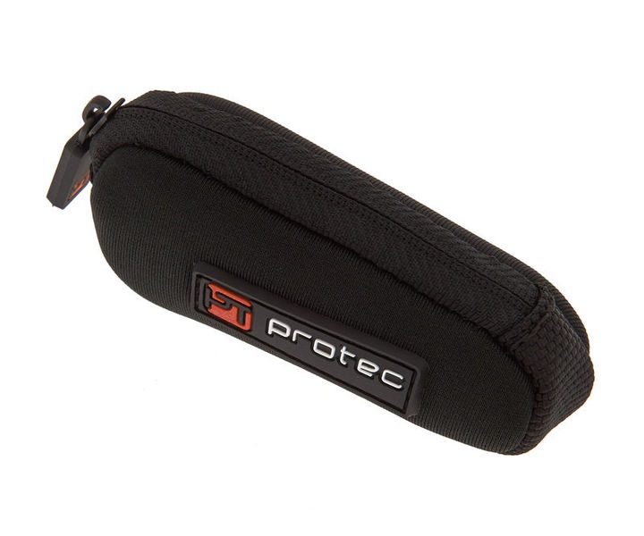 Levně Protec Neoprene trumpet