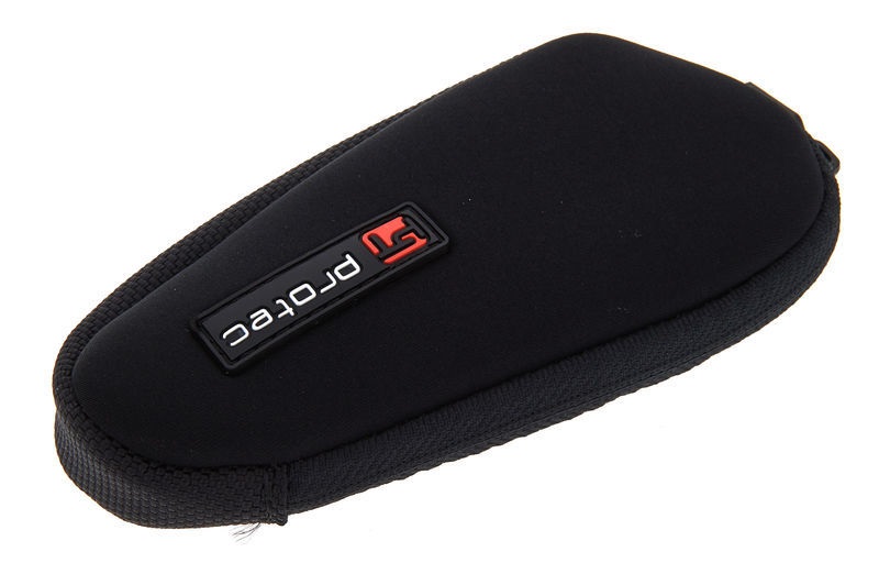 Levně Protec Neoprene M