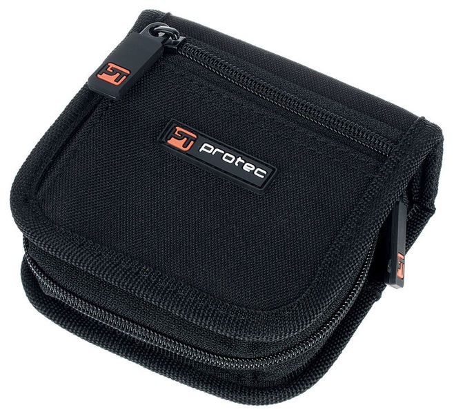 Levně Protec A-222ZIP