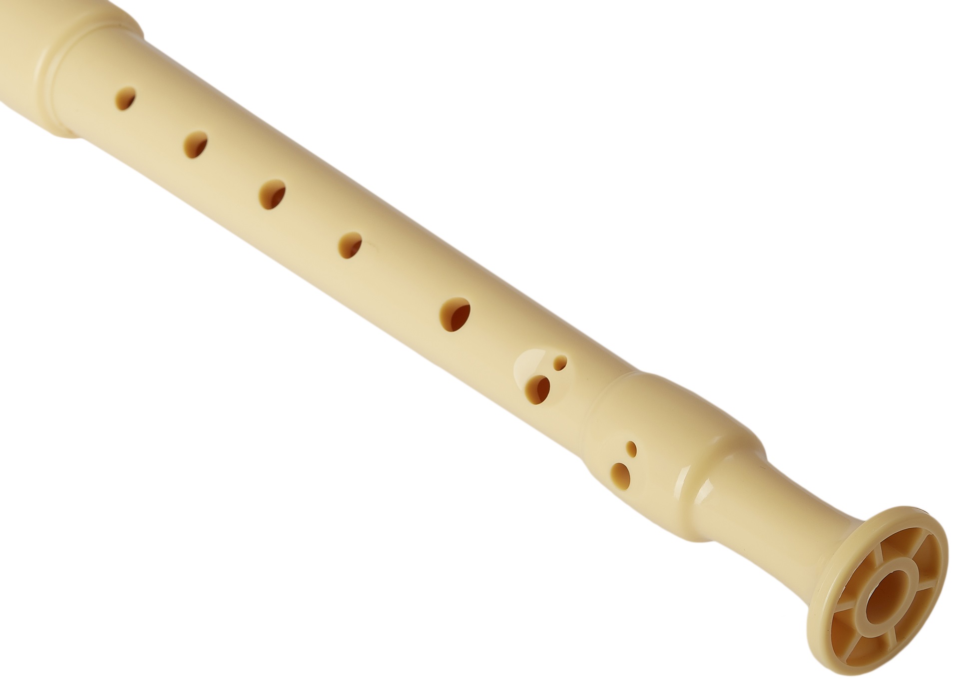 Hohner B9517 (obrázek 3)