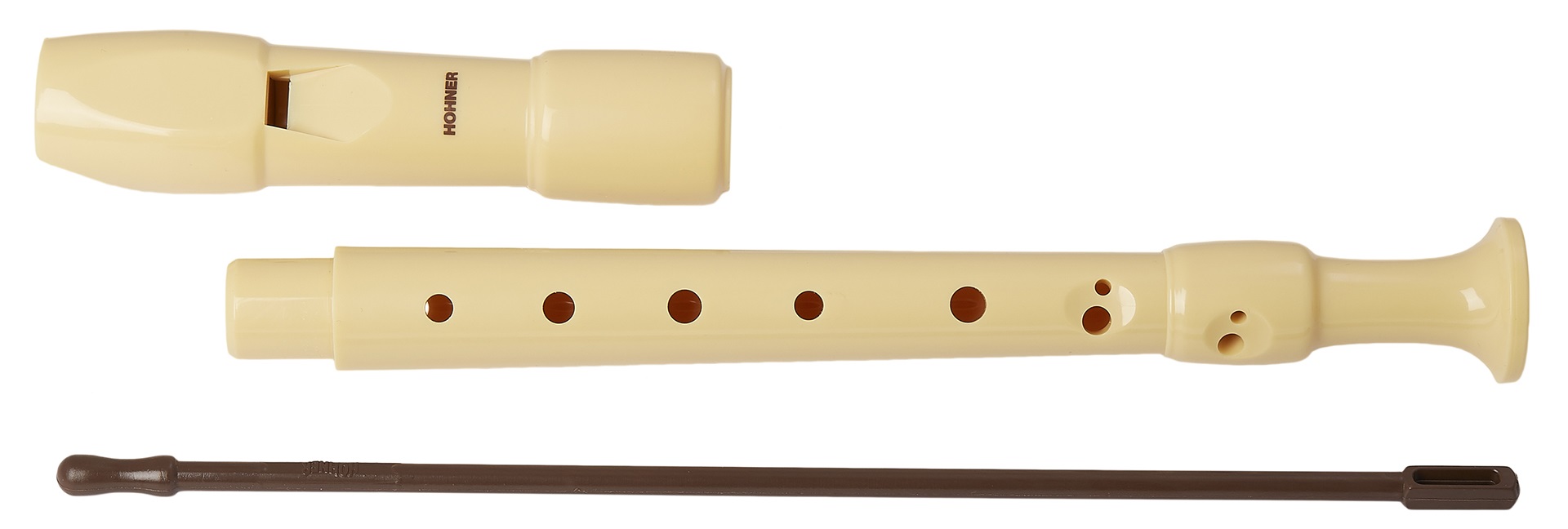 Hohner B9517 (obrázek 4)