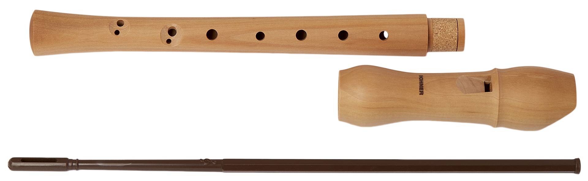 Hohner B9560 (obrázek 4)