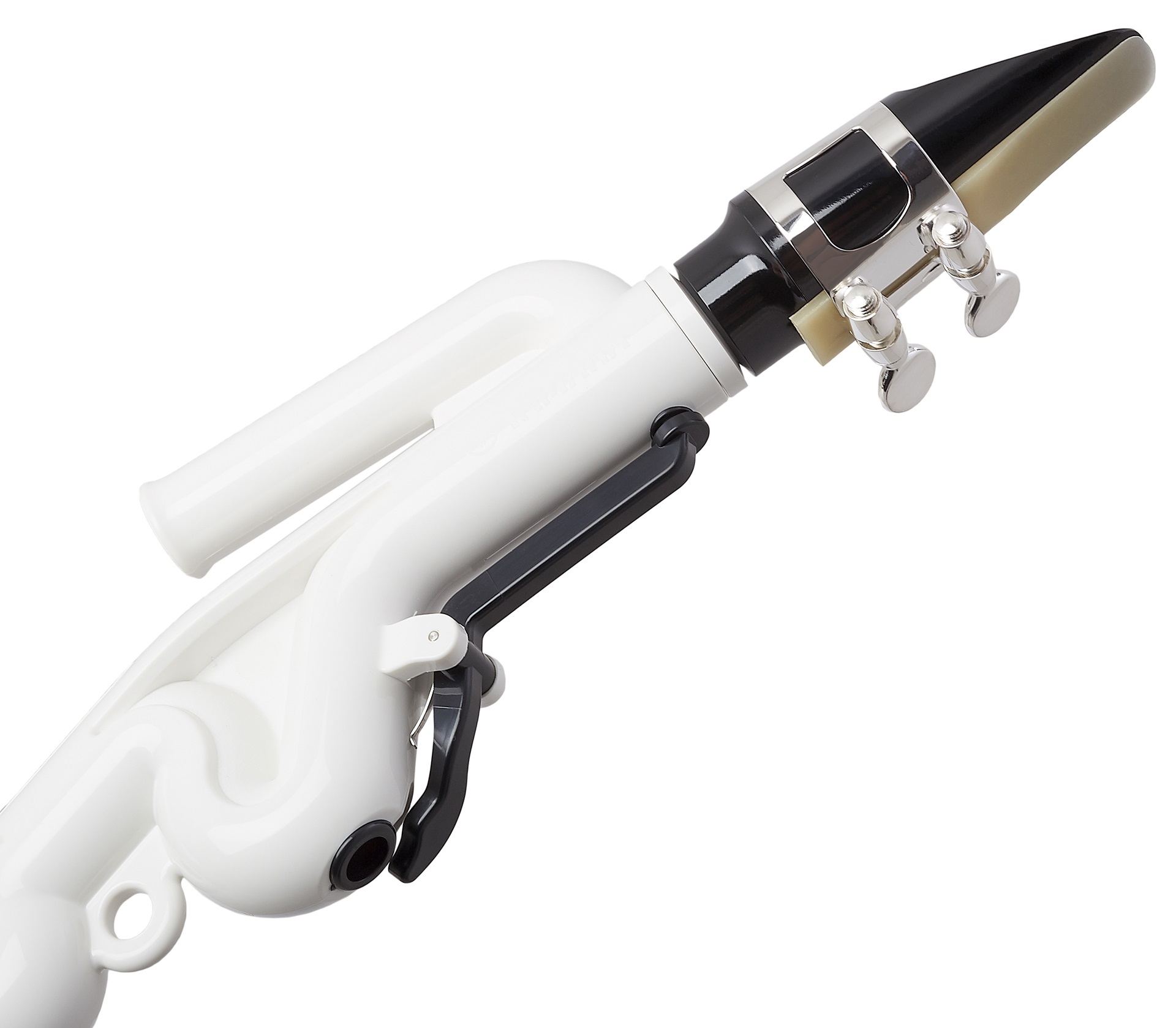 Yamaha Venova YVS-100 (obrázek 4)