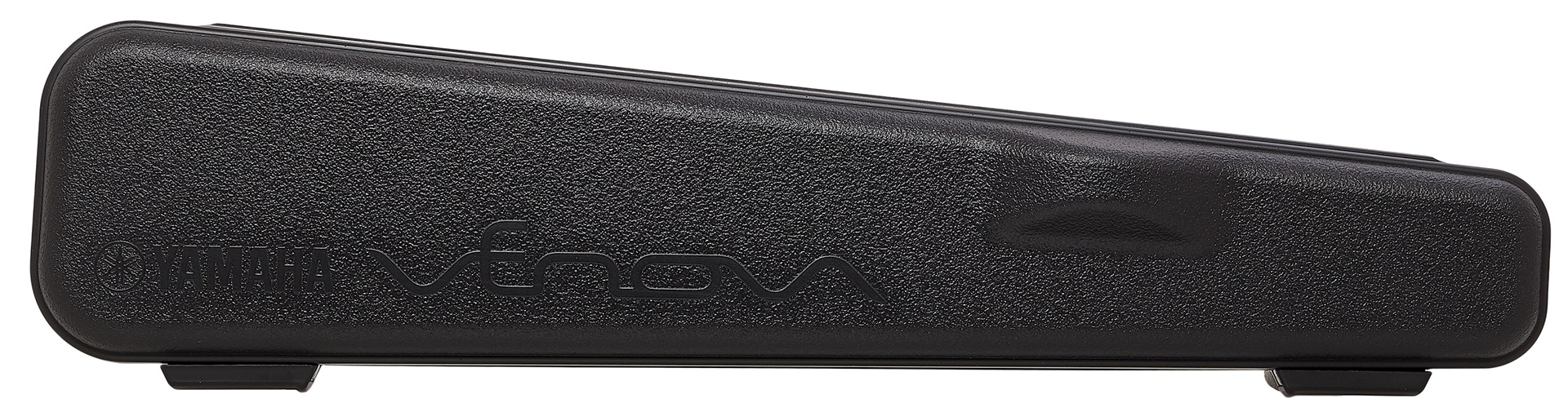 Yamaha Venova YVS-100 (obrázek 5)