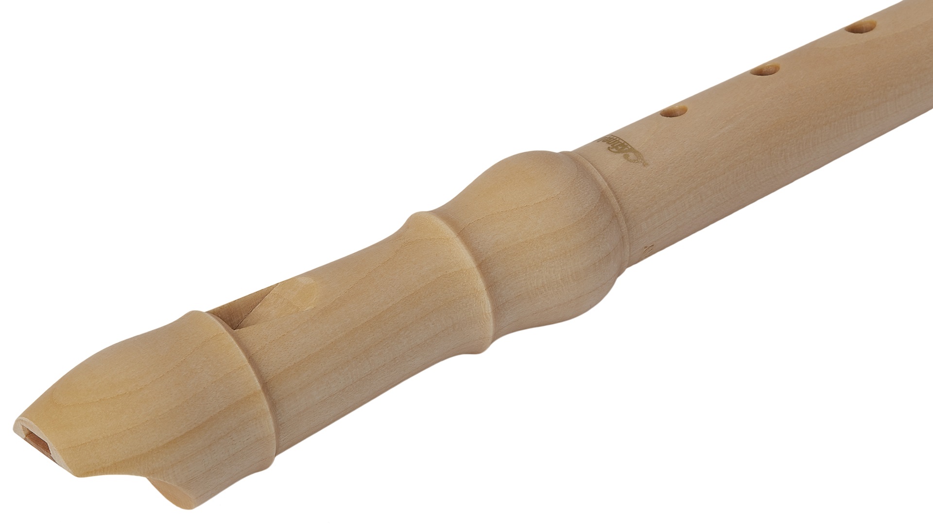 Schneider Primus (obrázek 3)