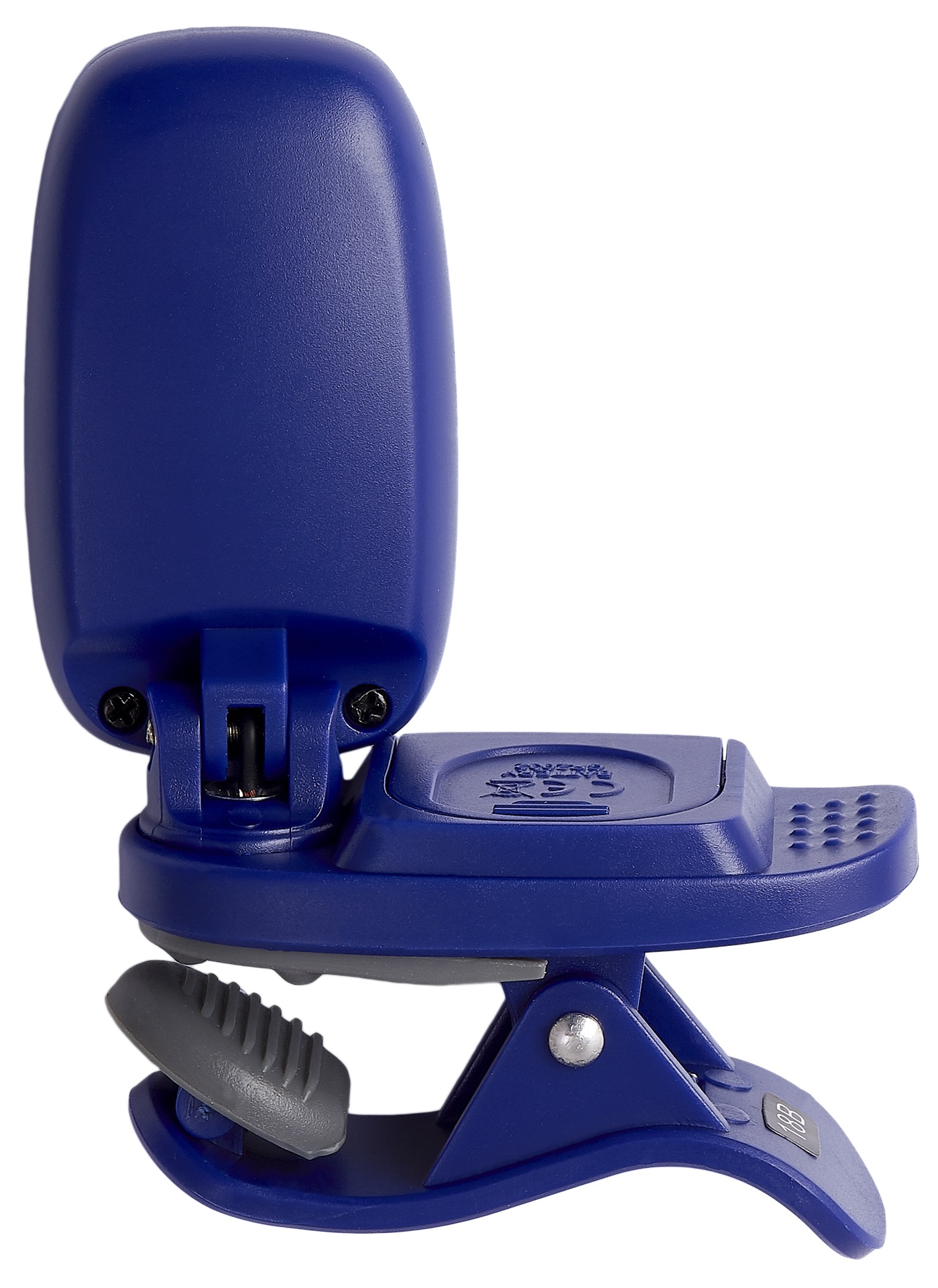 Ibanez PU3-BL (obrázek 4)