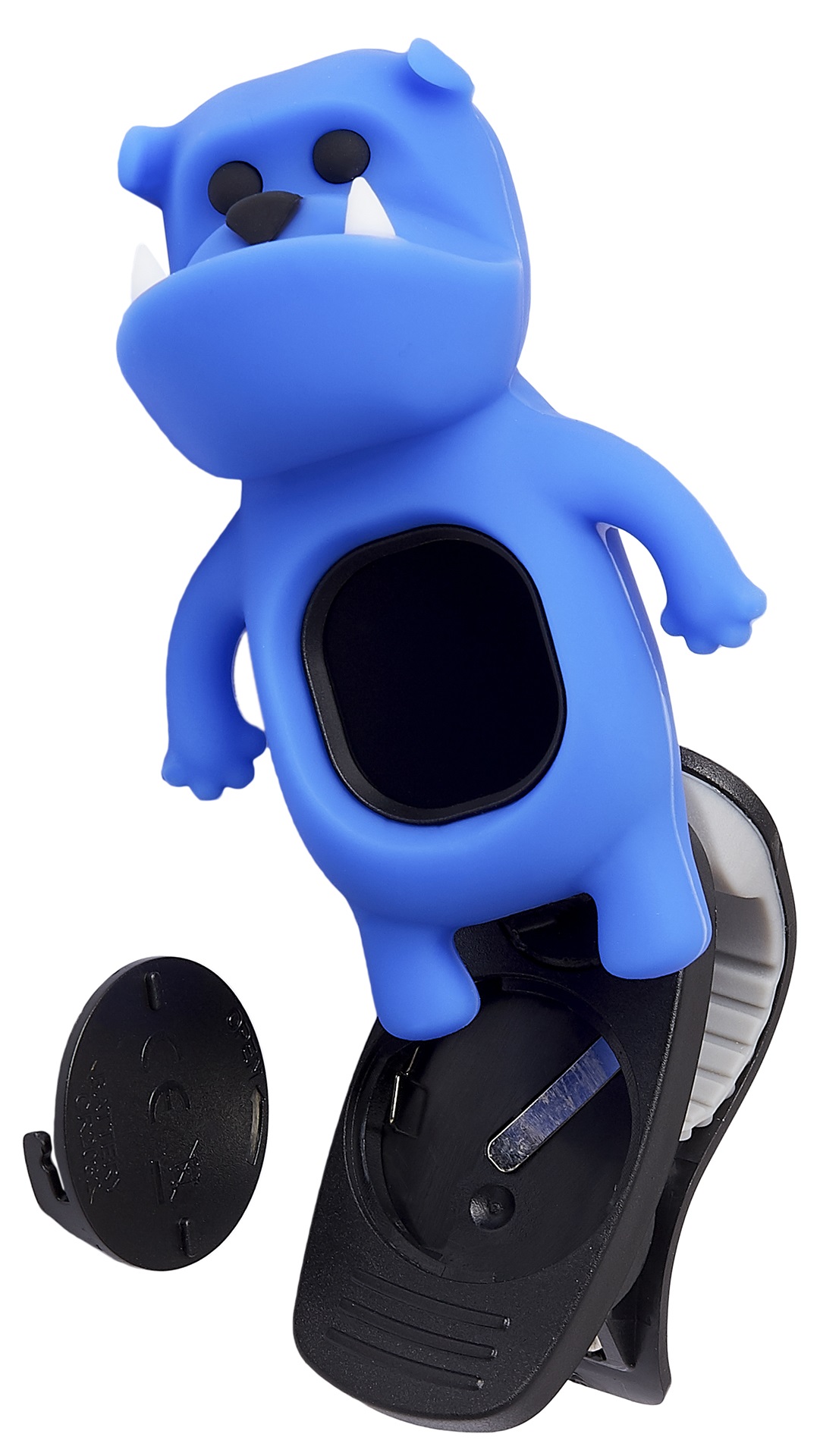 Swiff Dog Blue (obrázek 3)