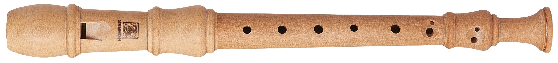 Hohner B9544