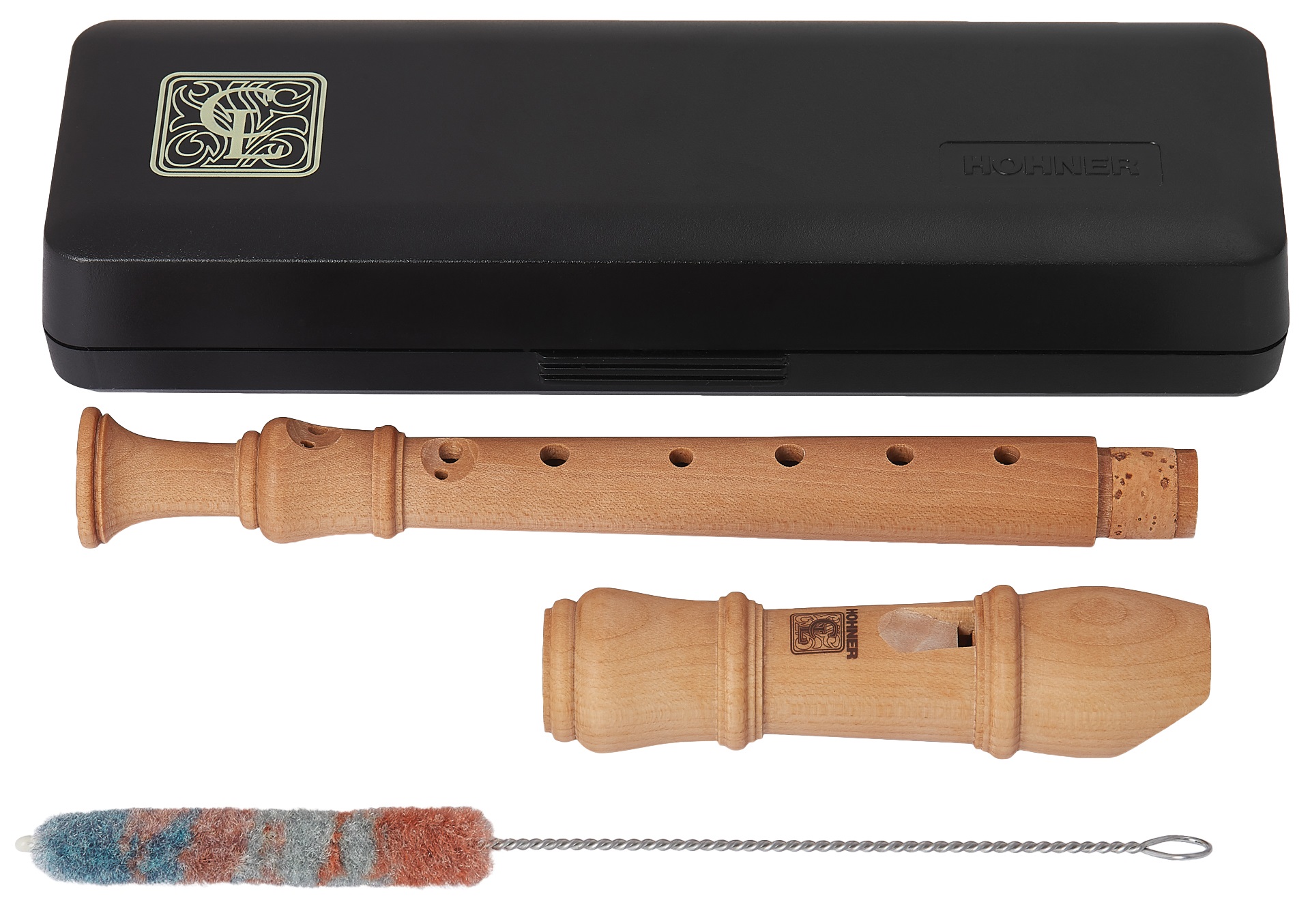 Hohner B9544 (obrázek 4)