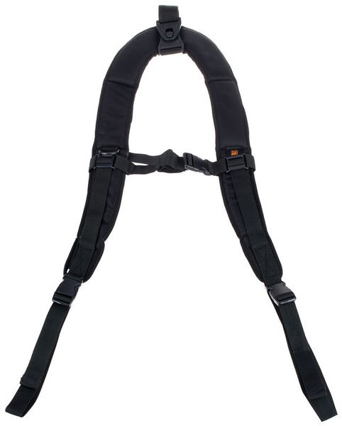Levně Protec BP-Strap Backpack