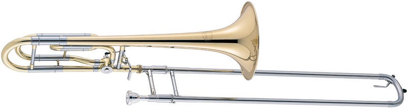 Levně Jupiter JTB1150FRQ