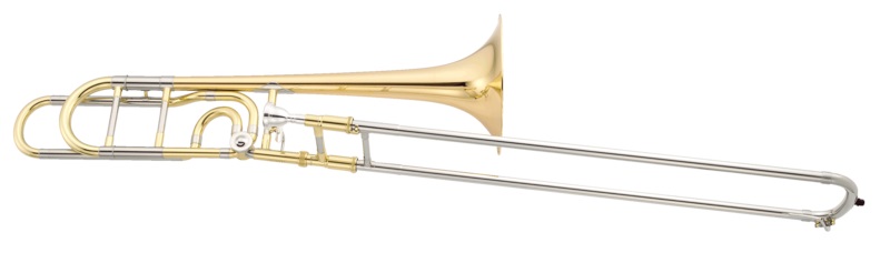 Levně Jupiter JTB1150FROQ