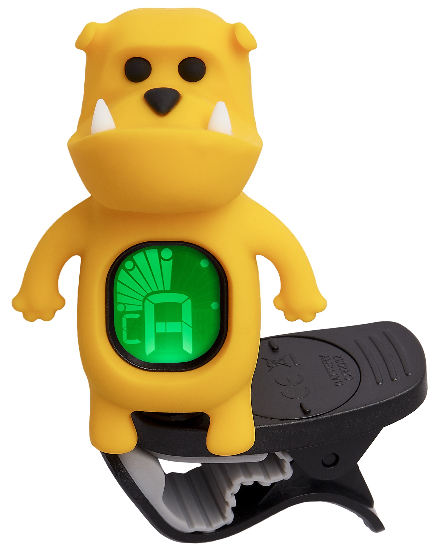 Levně Swiff Dog Yellow