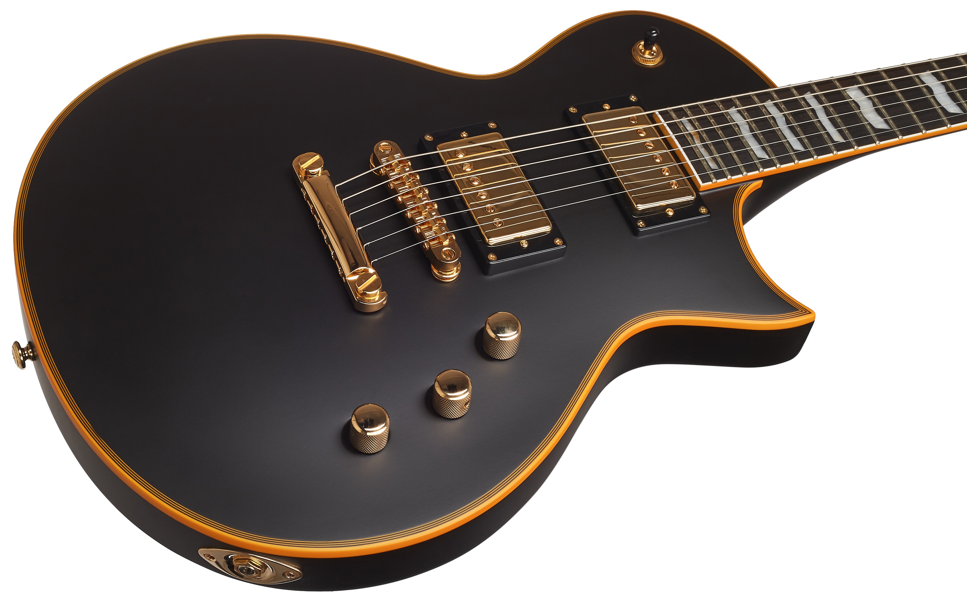 ESP LTD EC-1000 VBDR (obrázek 3)