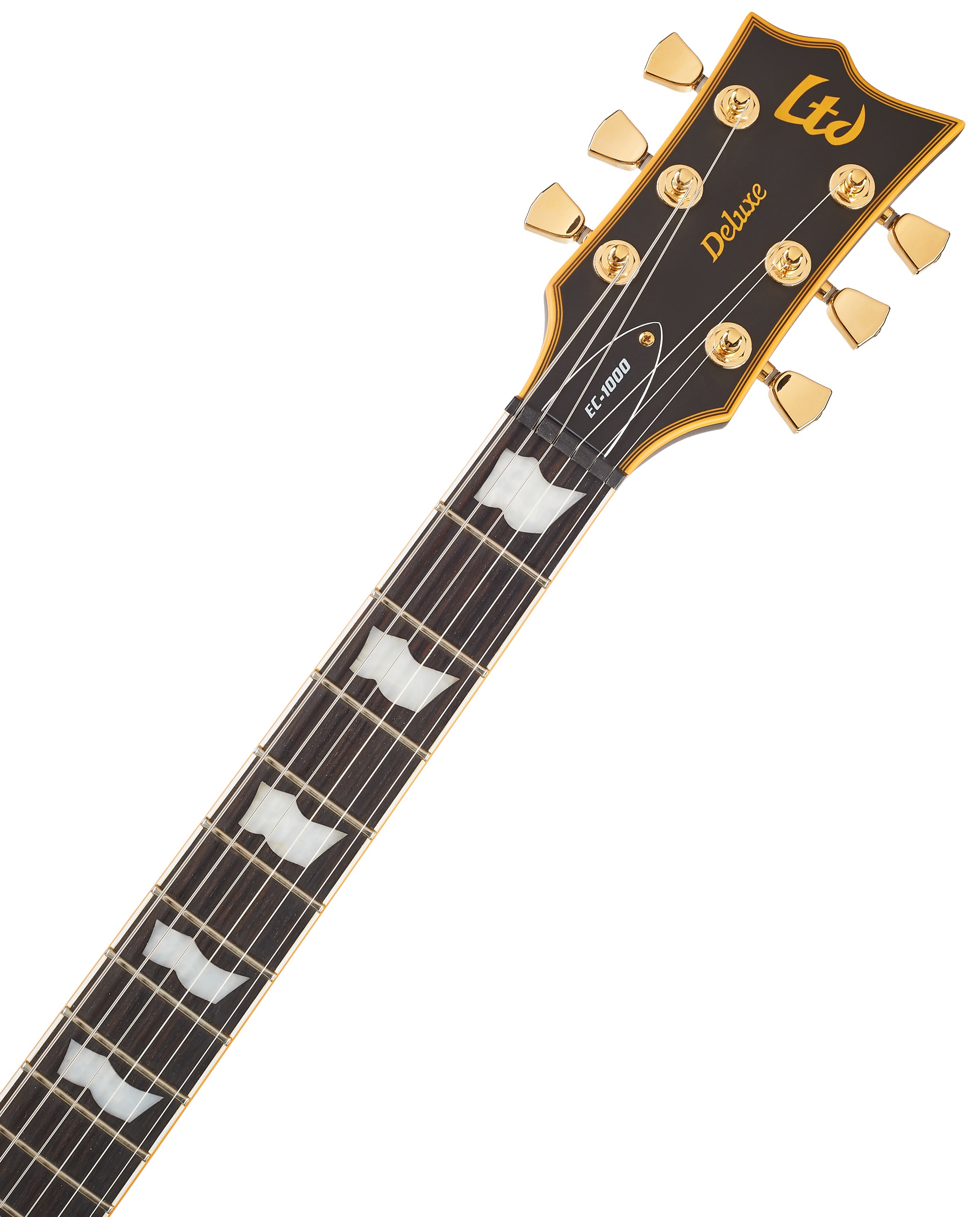 ESP LTD EC-1000 VBDR (obrázek 4)