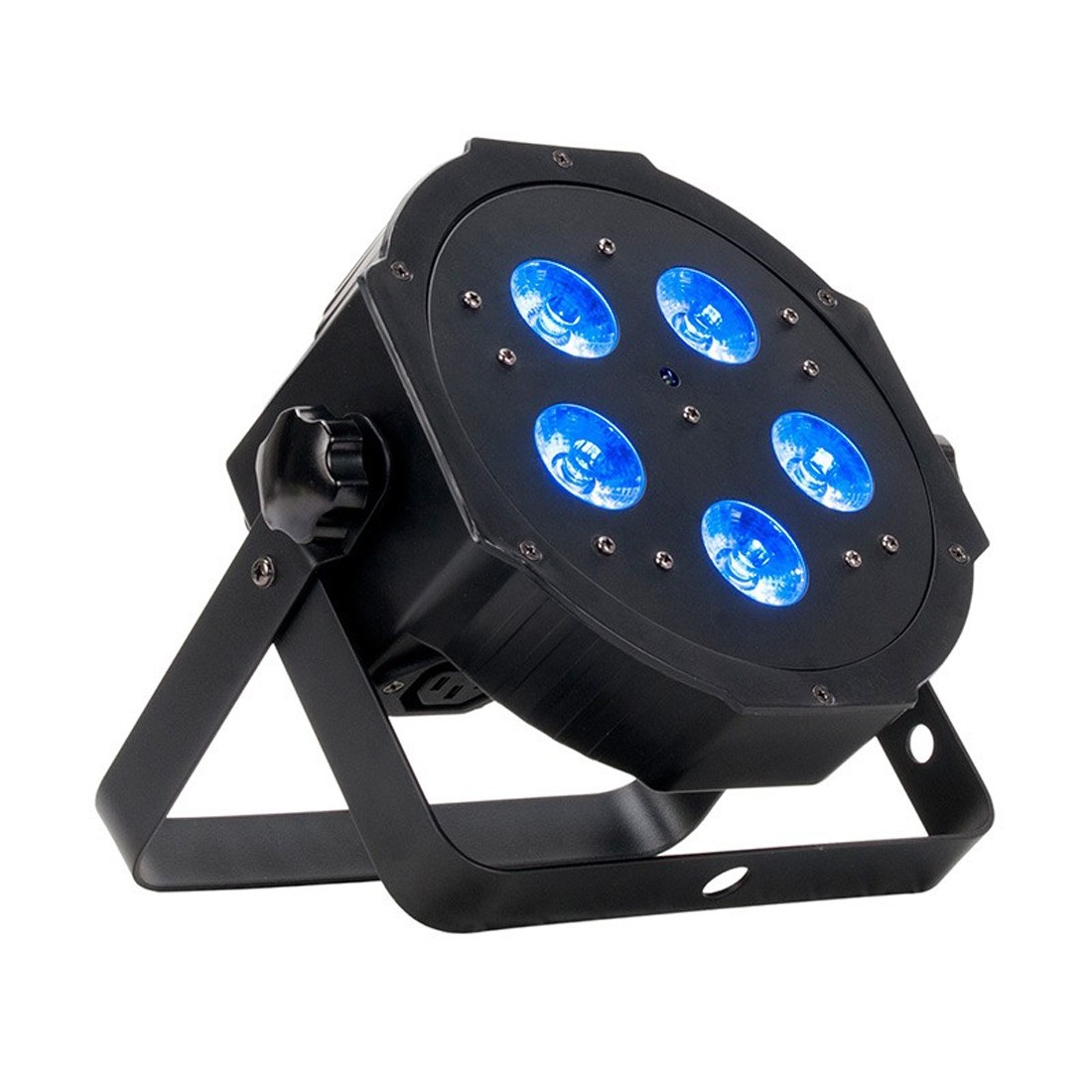 Levně ADJ Mega HEX Par