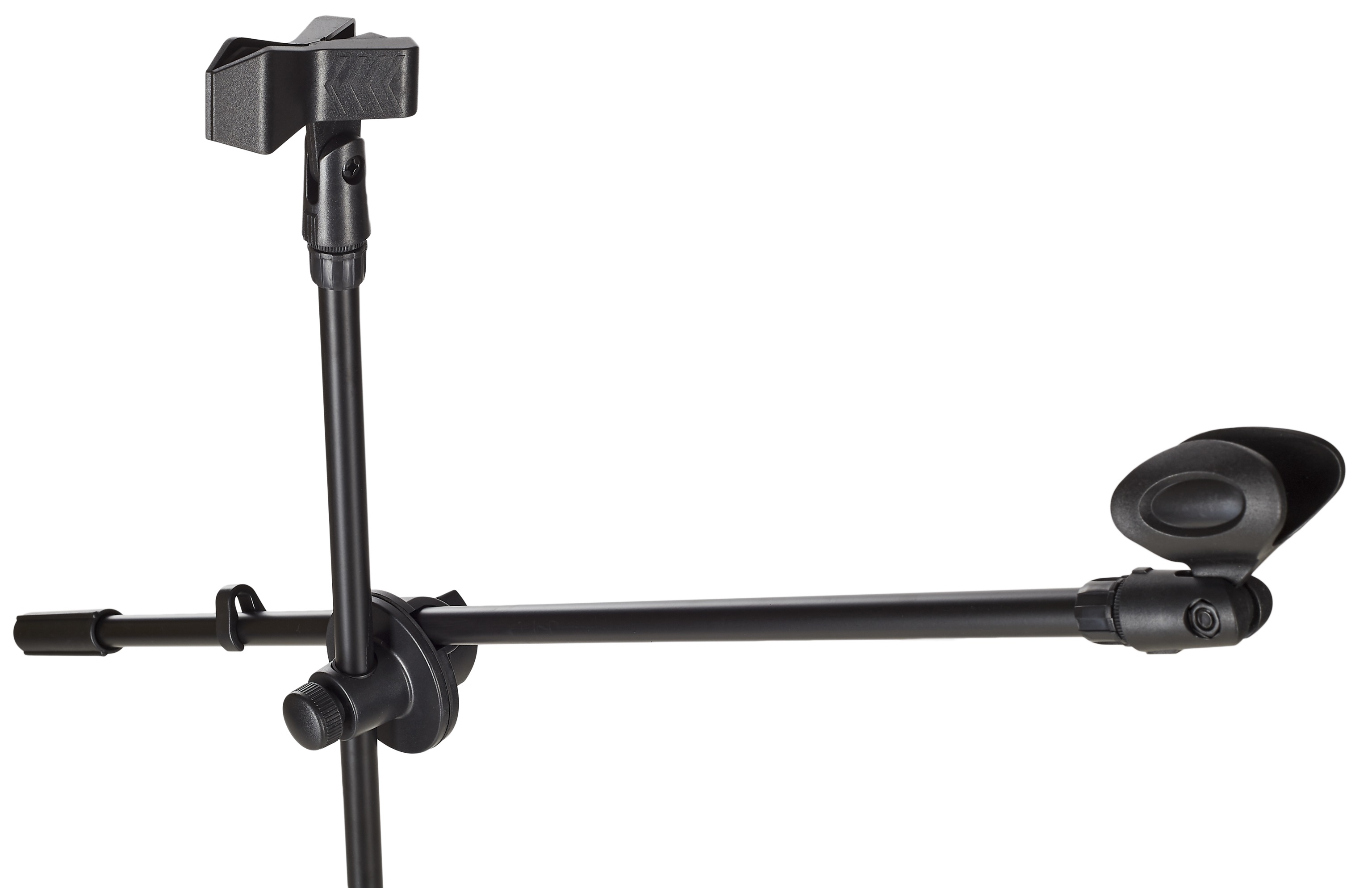 Mozos SM803 (obrázek 3)