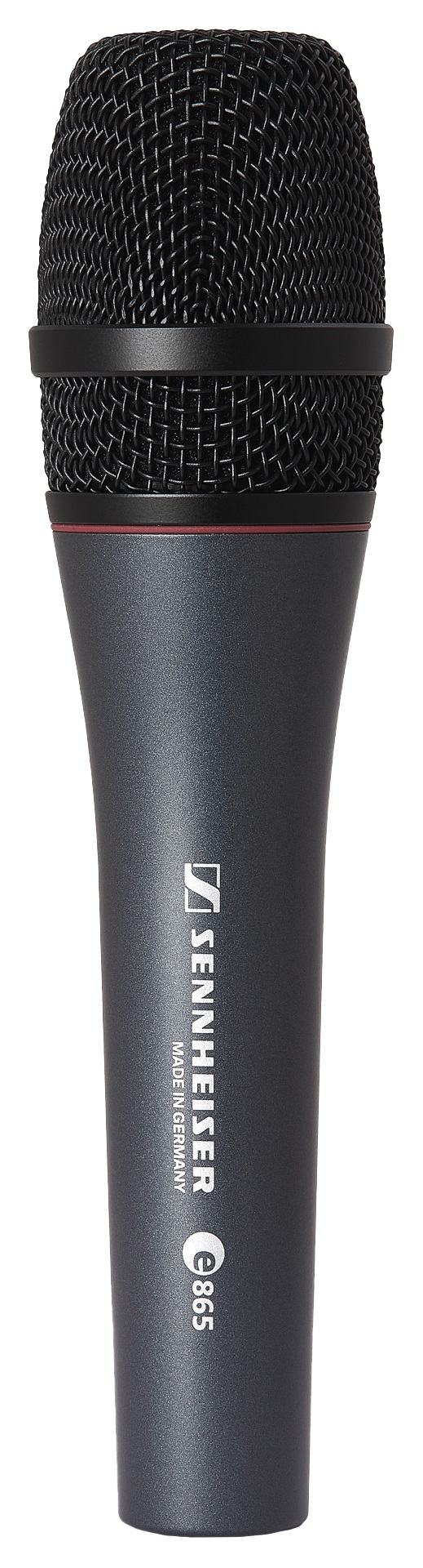 Levně Sennheiser e 865