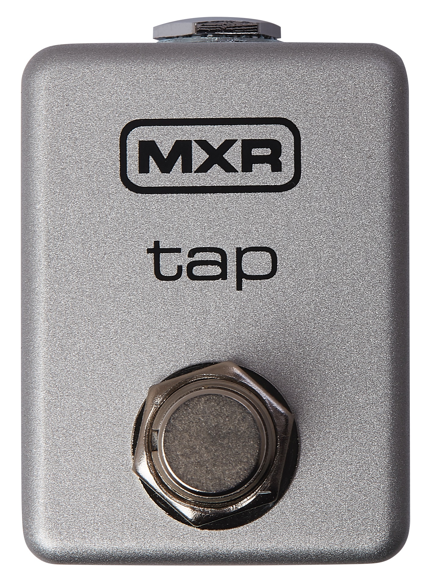 Levně MXR Tap Tempo