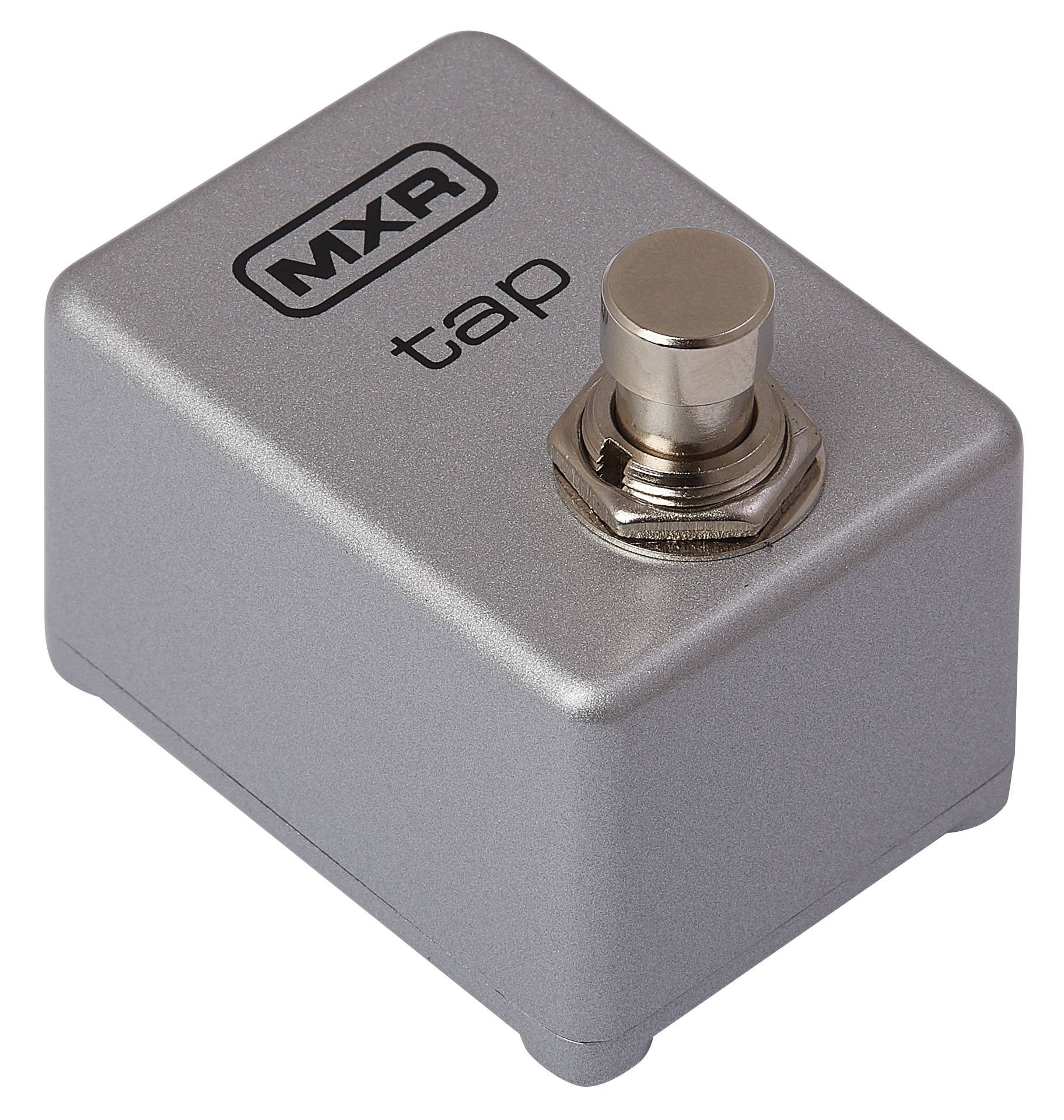 MXR Tap Tempo (obrázek 3)