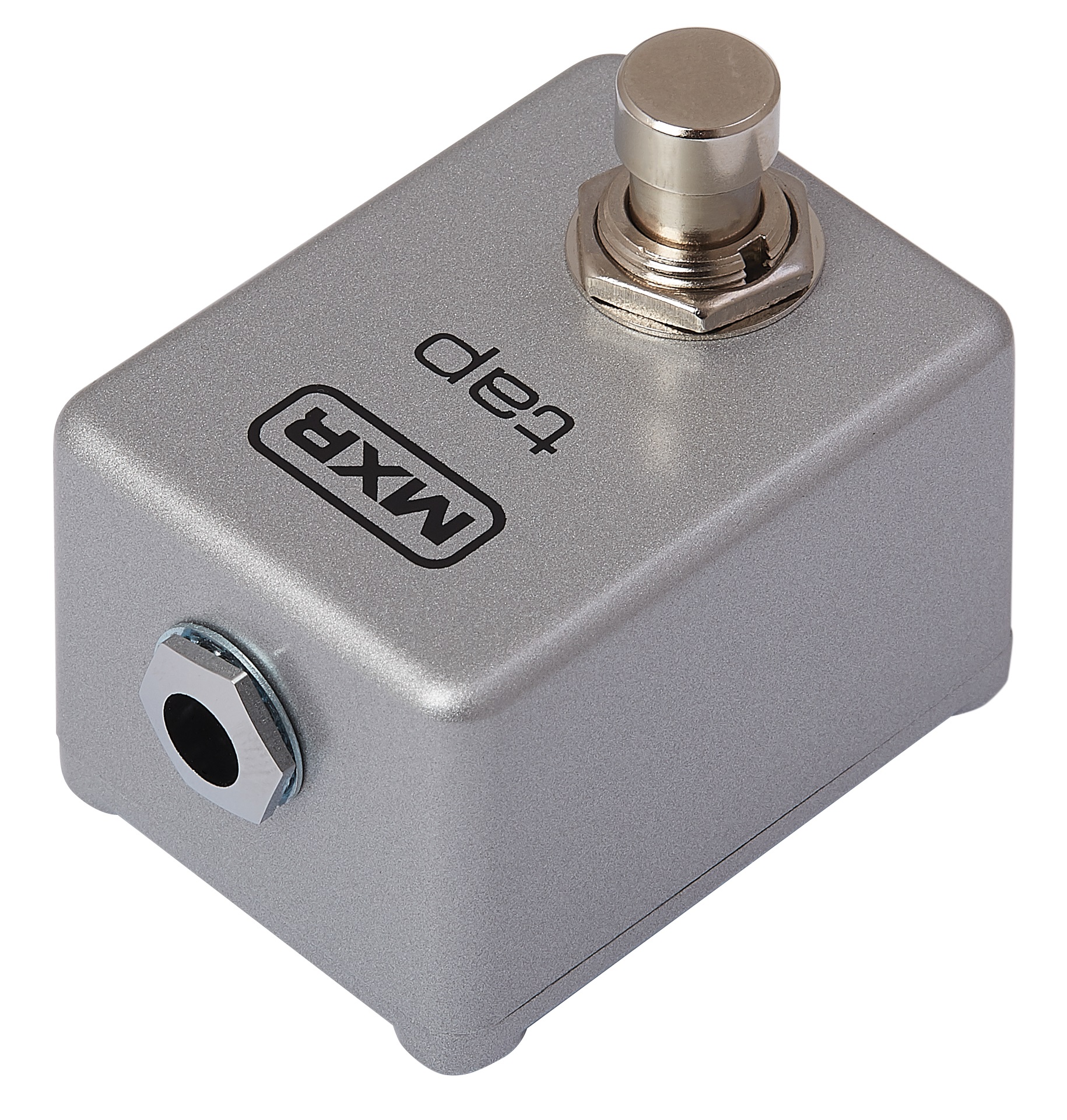 MXR Tap Tempo (obrázek 4)