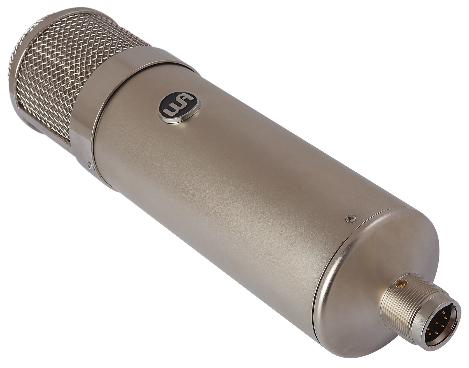 Warm Audio WA-47 (obrázek 3)