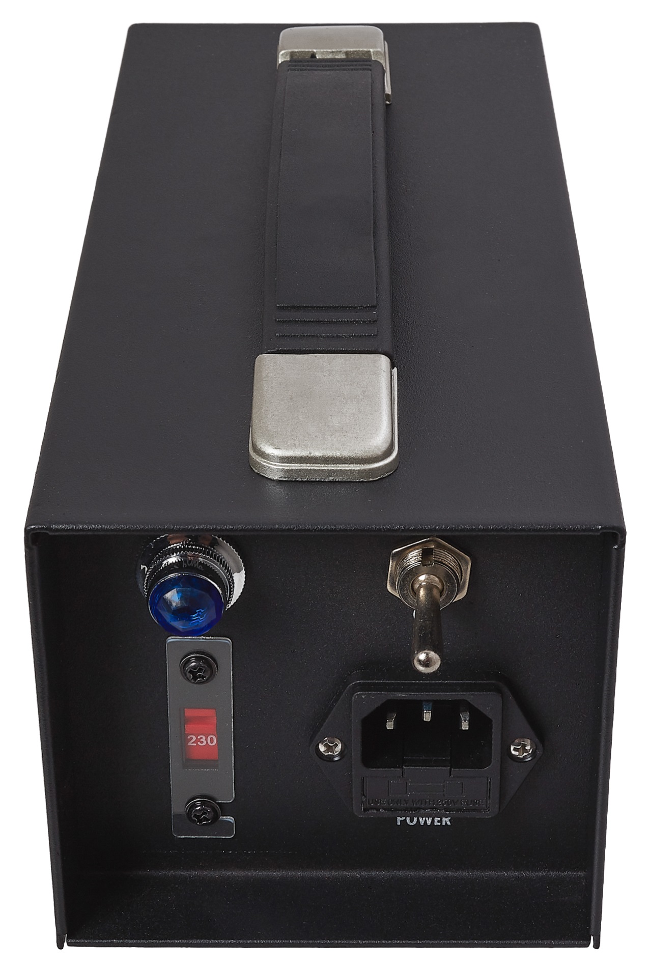 Warm Audio WA-47 (obrázek 4)