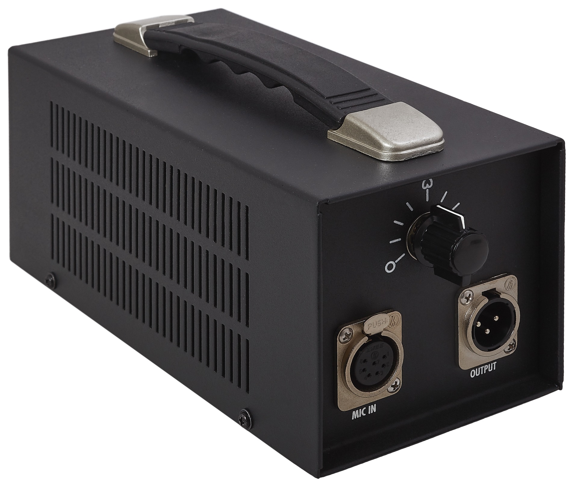 Warm Audio WA-47 (obrázek 5)