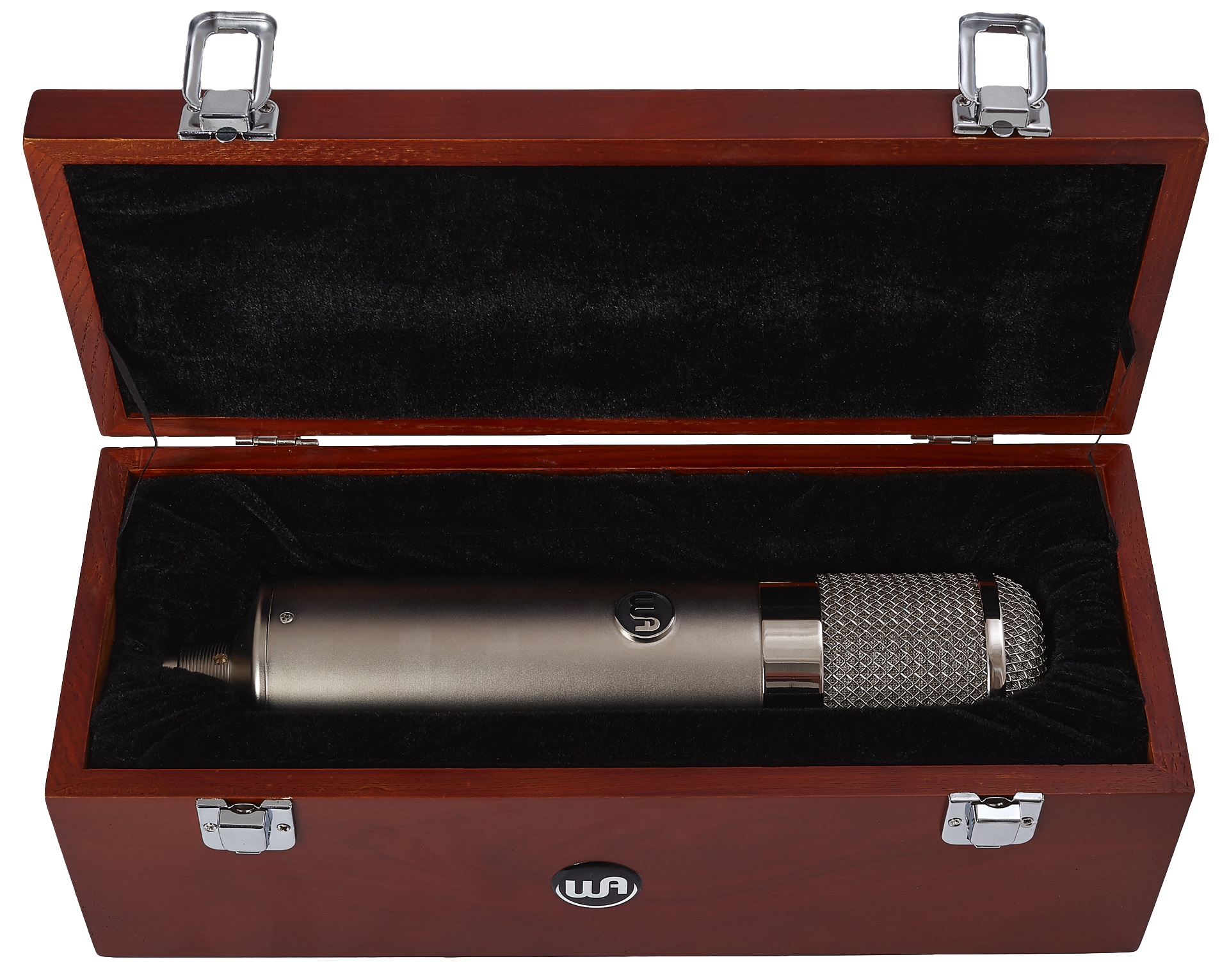 Warm Audio WA-47 (obrázek 7)