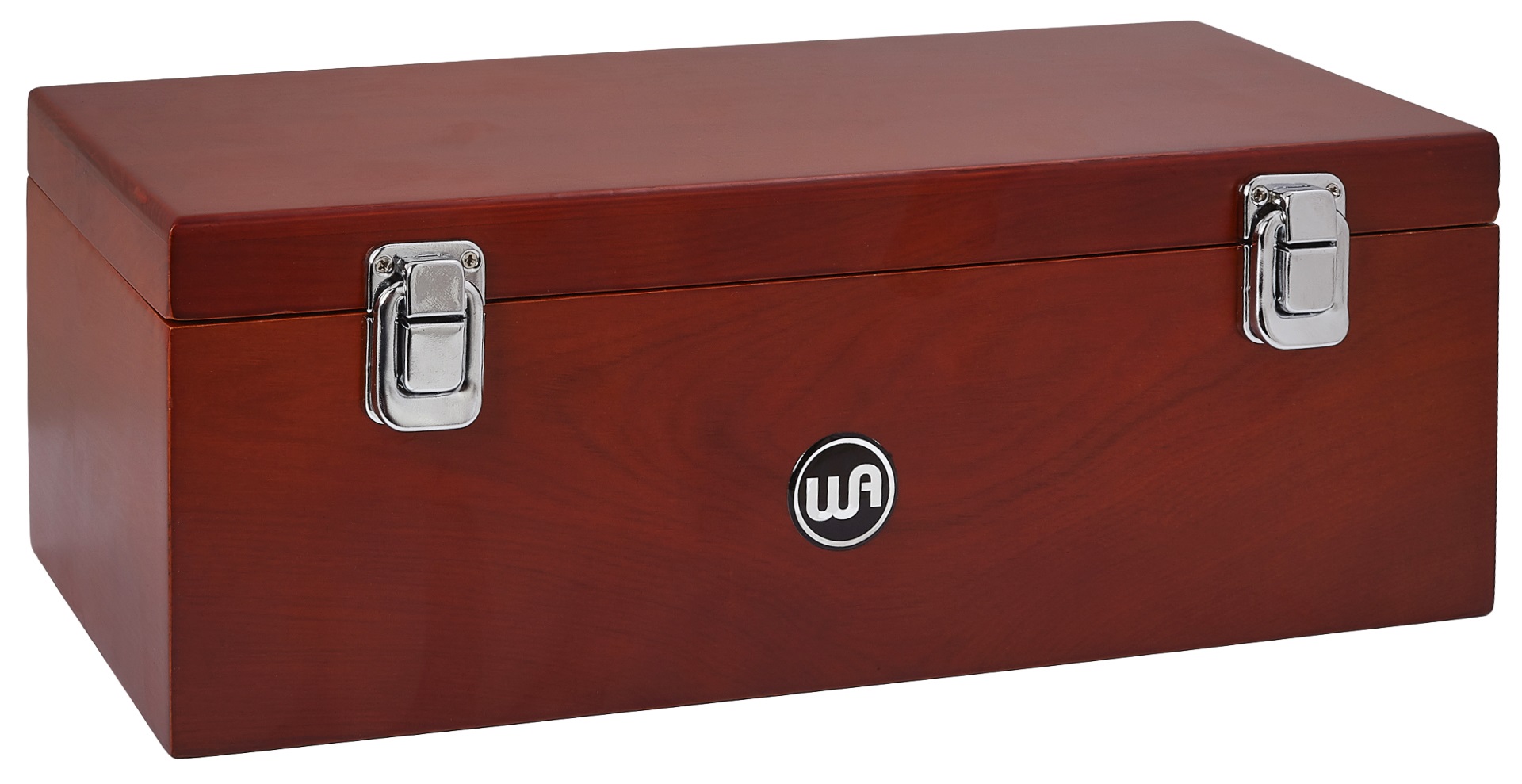 Warm Audio WA-47 (obrázek 8)