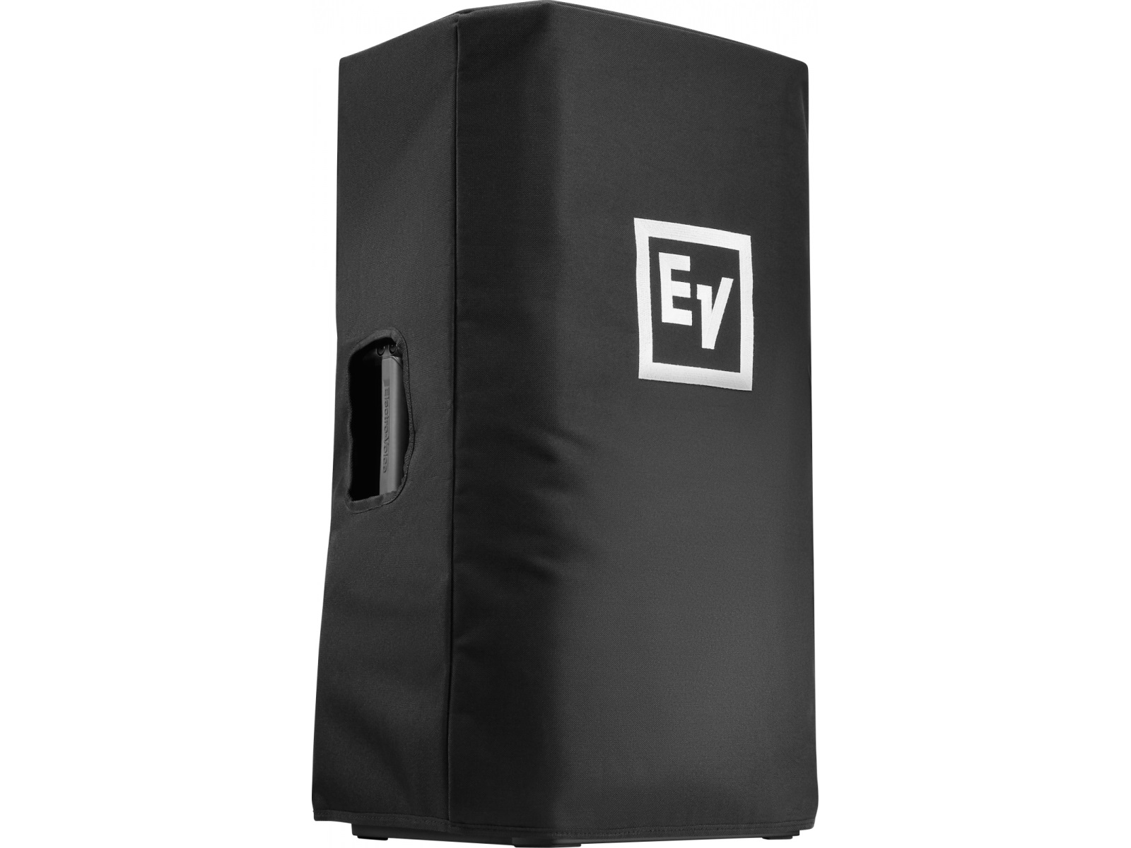 Levně Electro-Voice ELX200-12-CVR