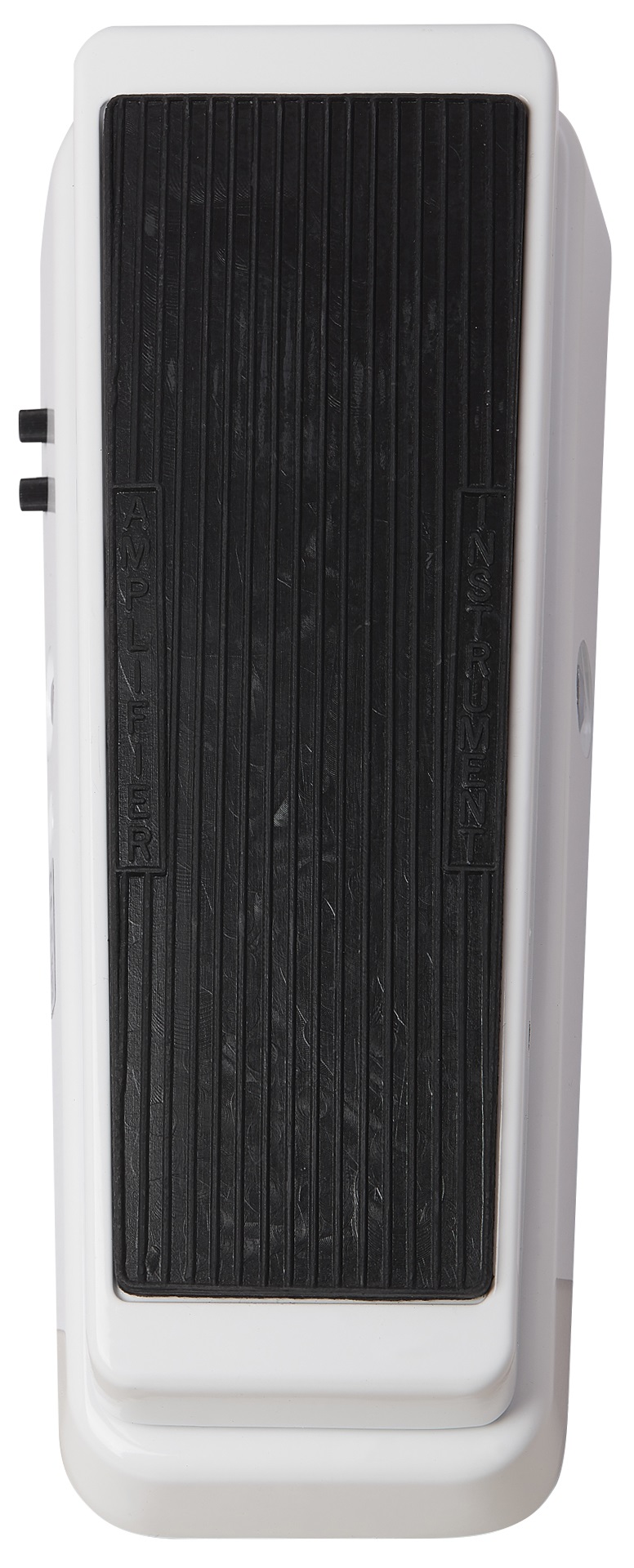 Dunlop 105Q Bass Cry Baby Q (obrázek 4)