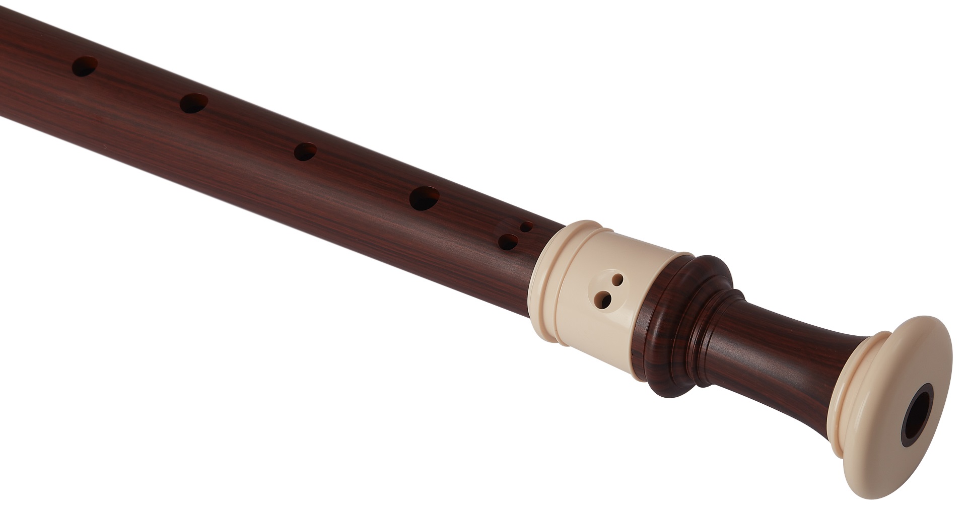 Yamaha YRA-322B (obrázek 3)