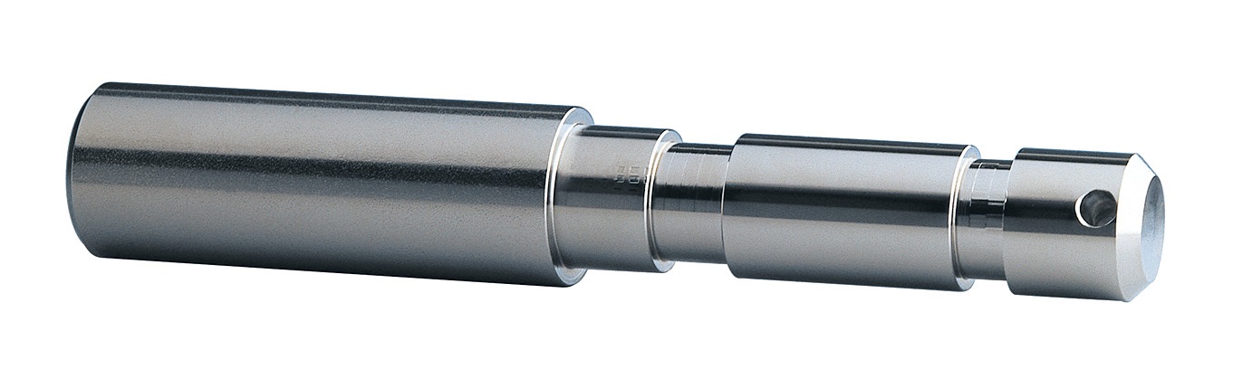 Levně K&M 24518