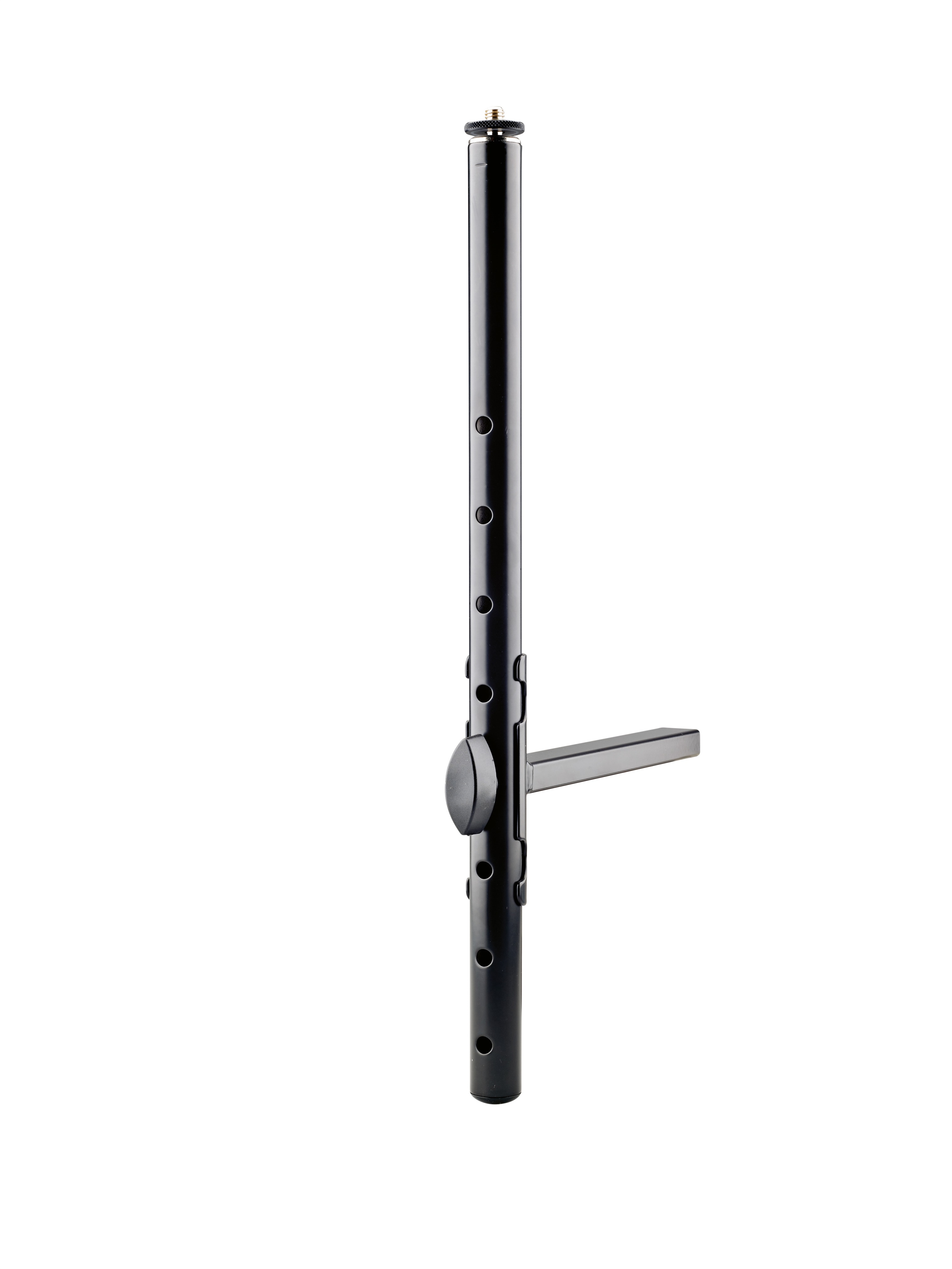 K&M 18817 (obrázek 3)