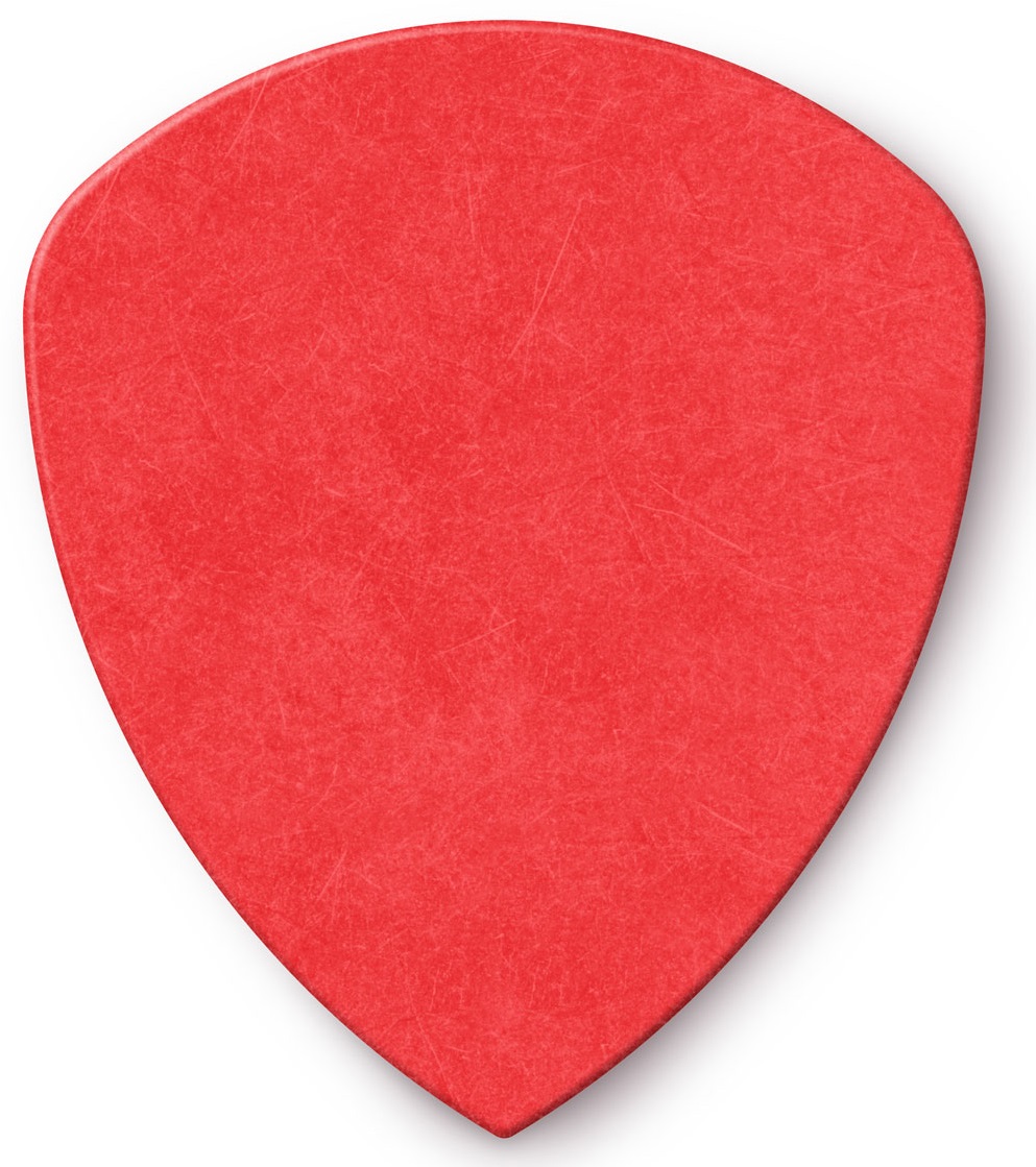 Dunlop Tortex Flow 0.5 (obrázek 3)