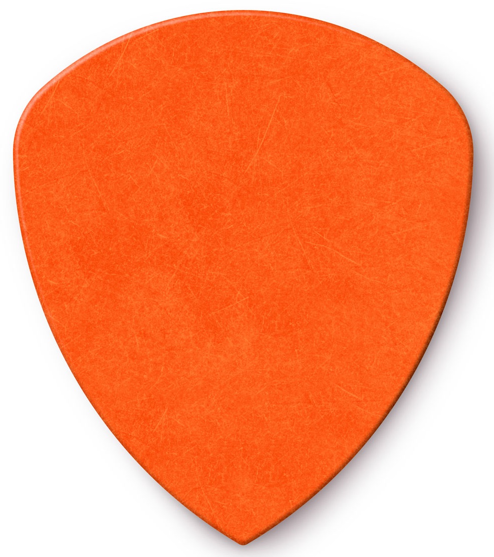 Dunlop Tortex Flow 0.6 (obrázek 3)