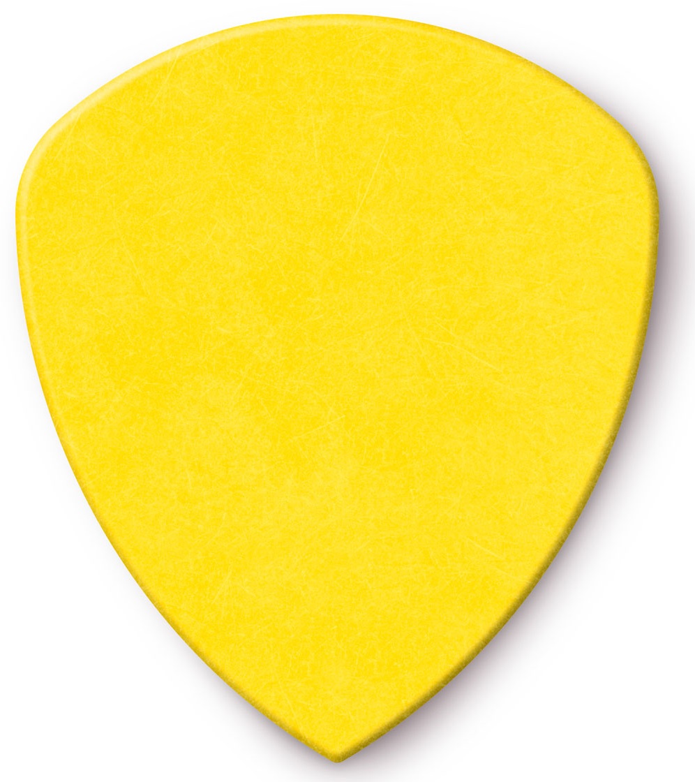 Dunlop Tortex Flow 0.73 (obrázek 3)