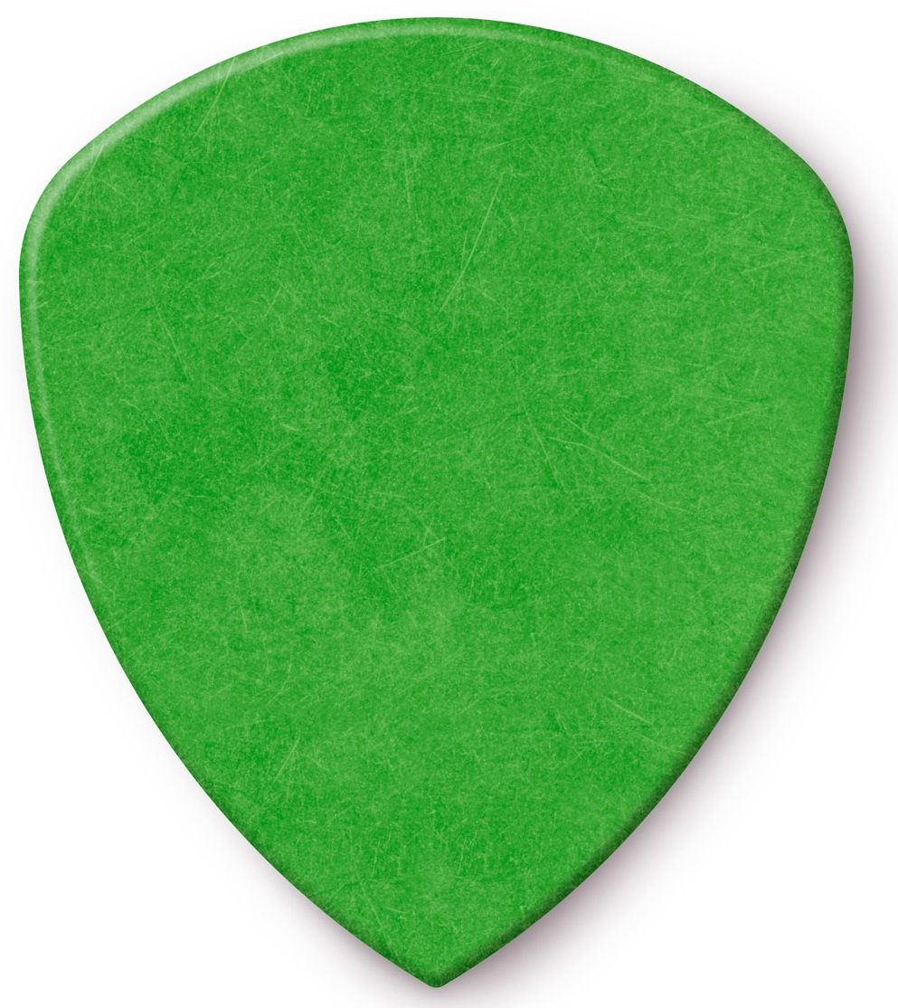 Dunlop Tortex Flow 0.88 (obrázek 3)