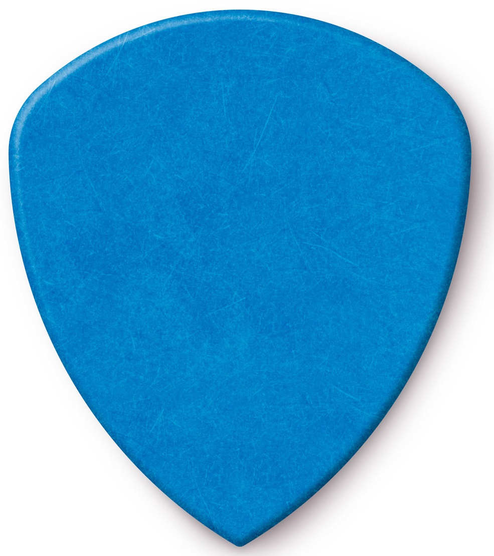 Dunlop Tortex Flow 1.0 (obrázek 3)