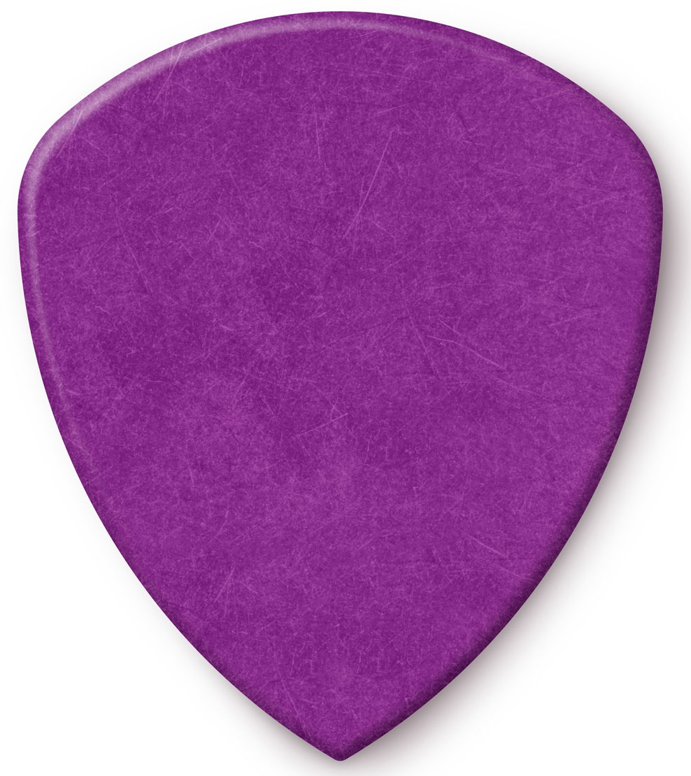 Dunlop Tortex Flow 1.14 (obrázek 3)