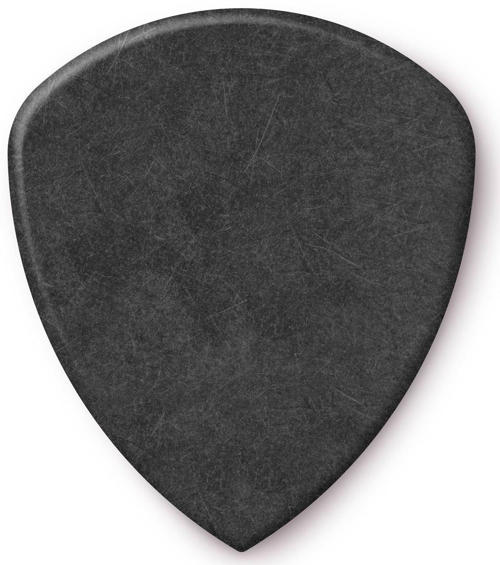 Dunlop Tortex Flow 1.35 (obrázek 3)