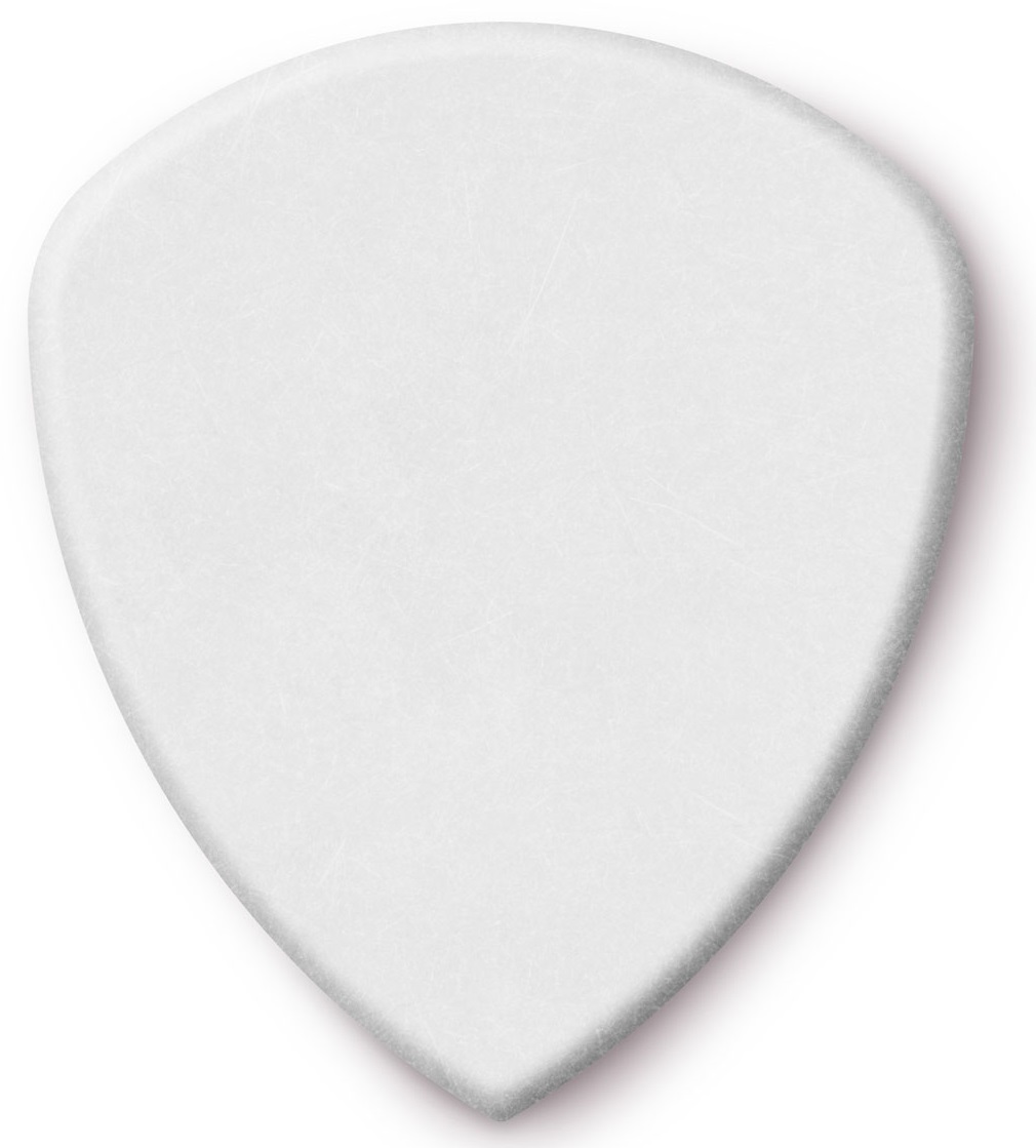 Dunlop Tortex Flow 1.5 (obrázek 3)