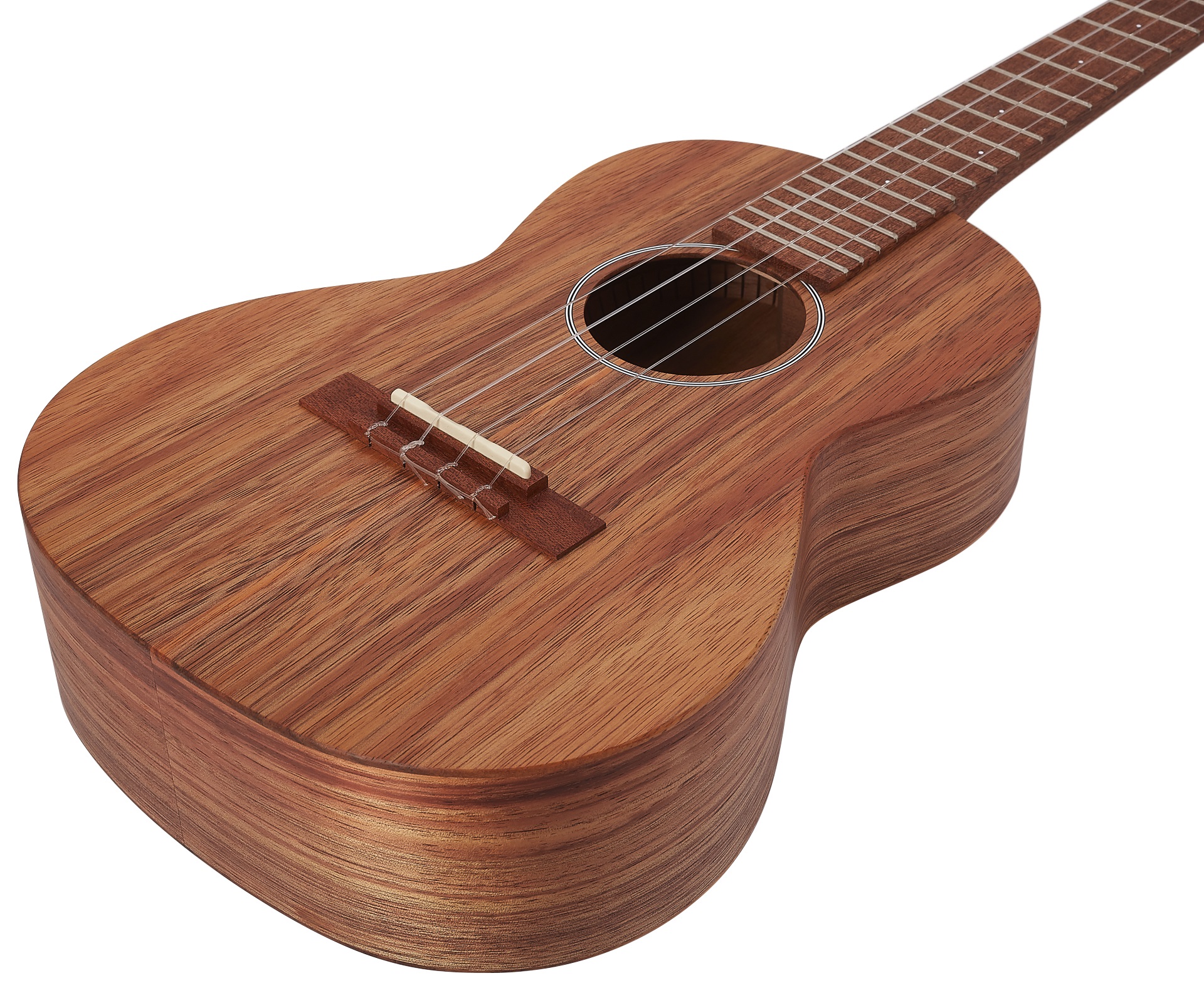 Martin T1K Uke (obrázek 3)