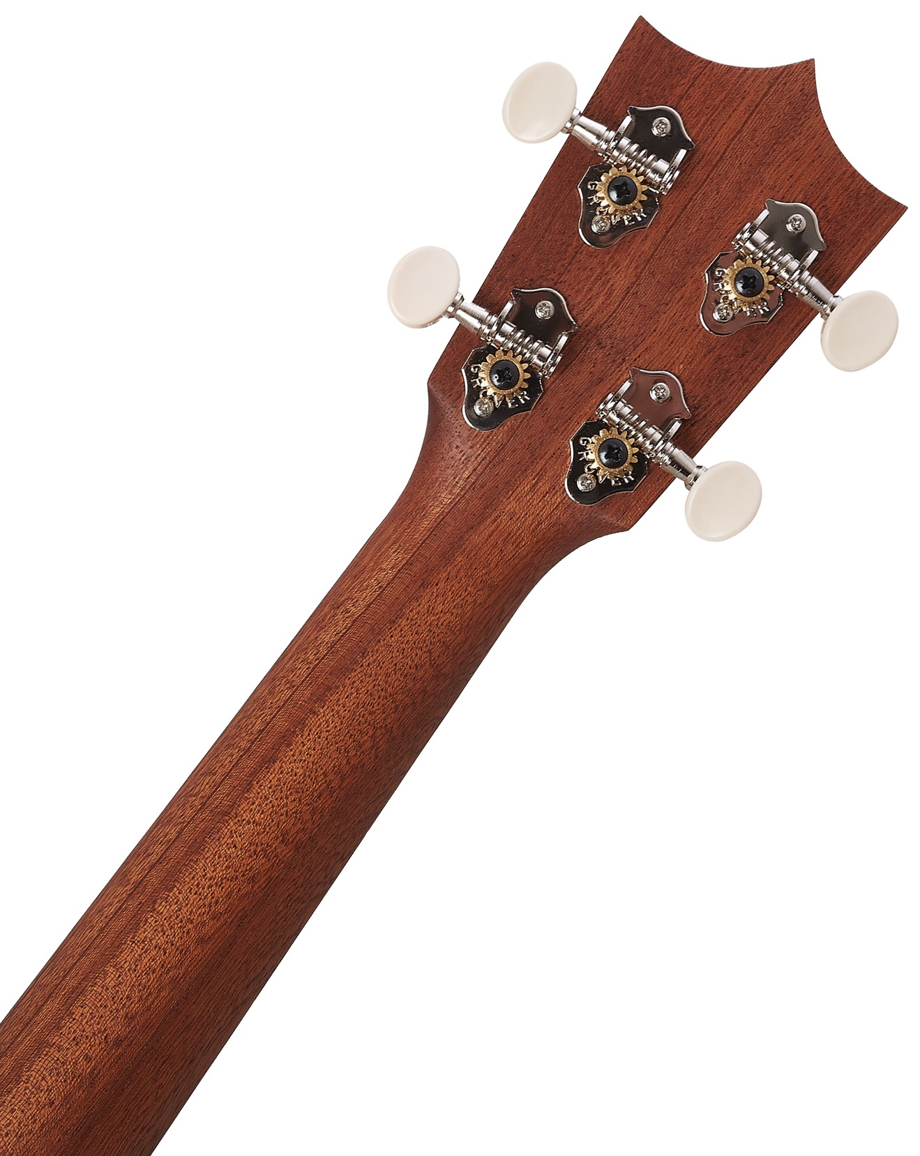 Martin T1K Uke (obrázek 5)